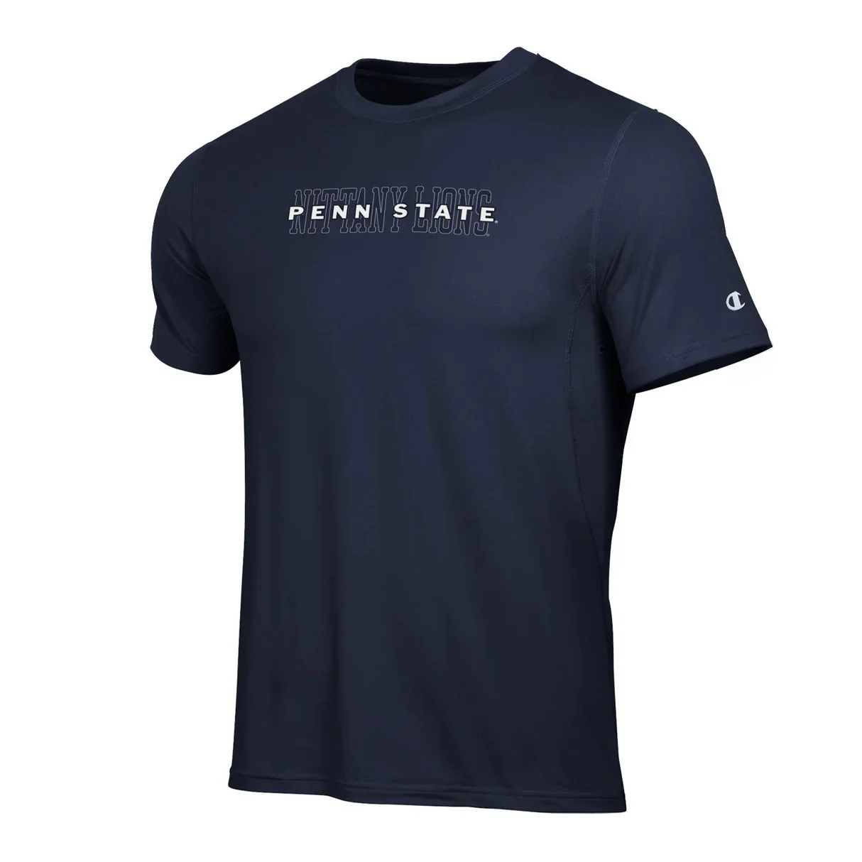 Penn State Champion Soft Touch Shirt - Image 2