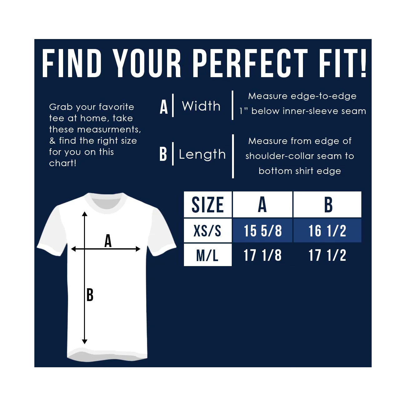 Penn State Women's Cropped Arch Logo T-shirt - Image 3