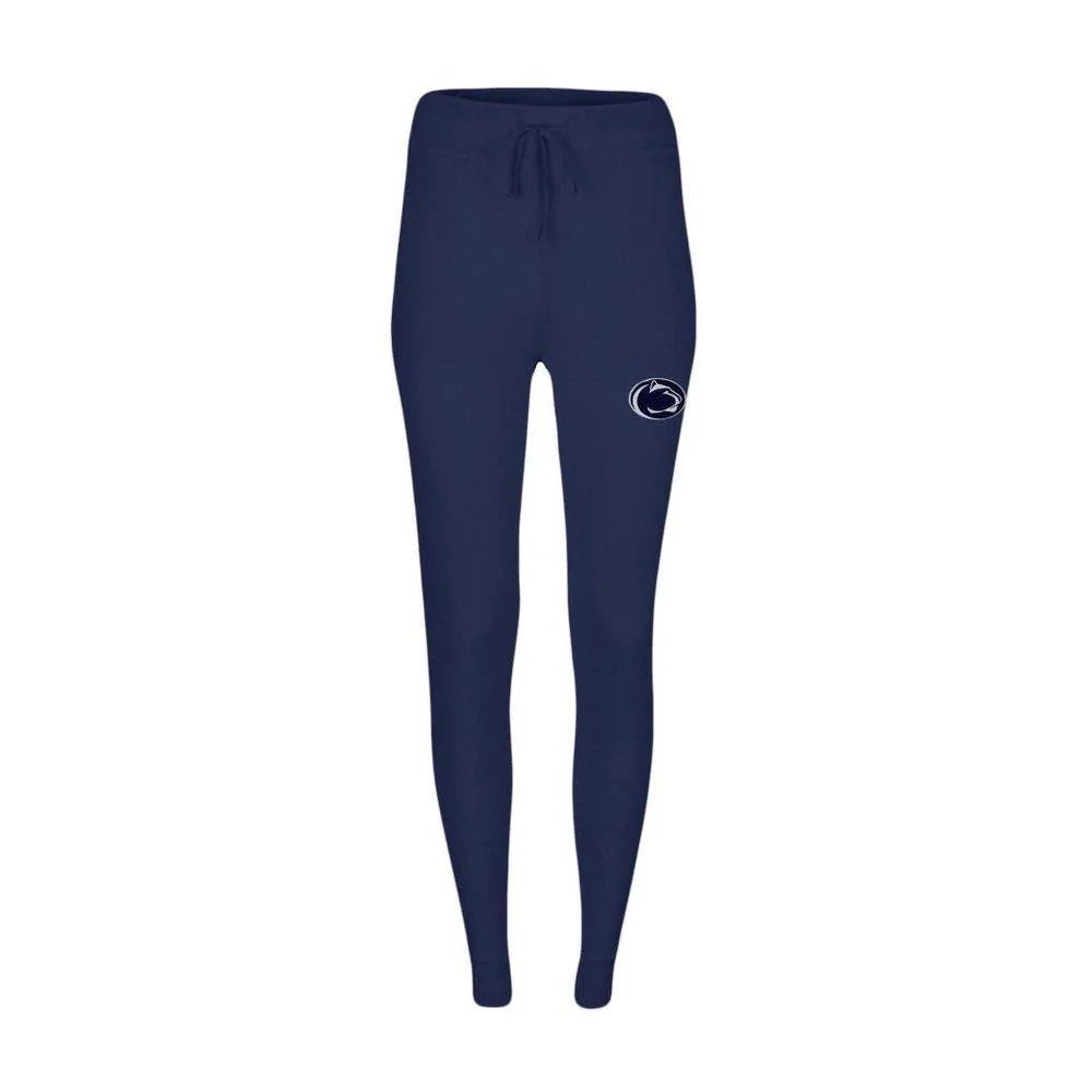 Penn State Women's Cuddle Joggers - Image 2