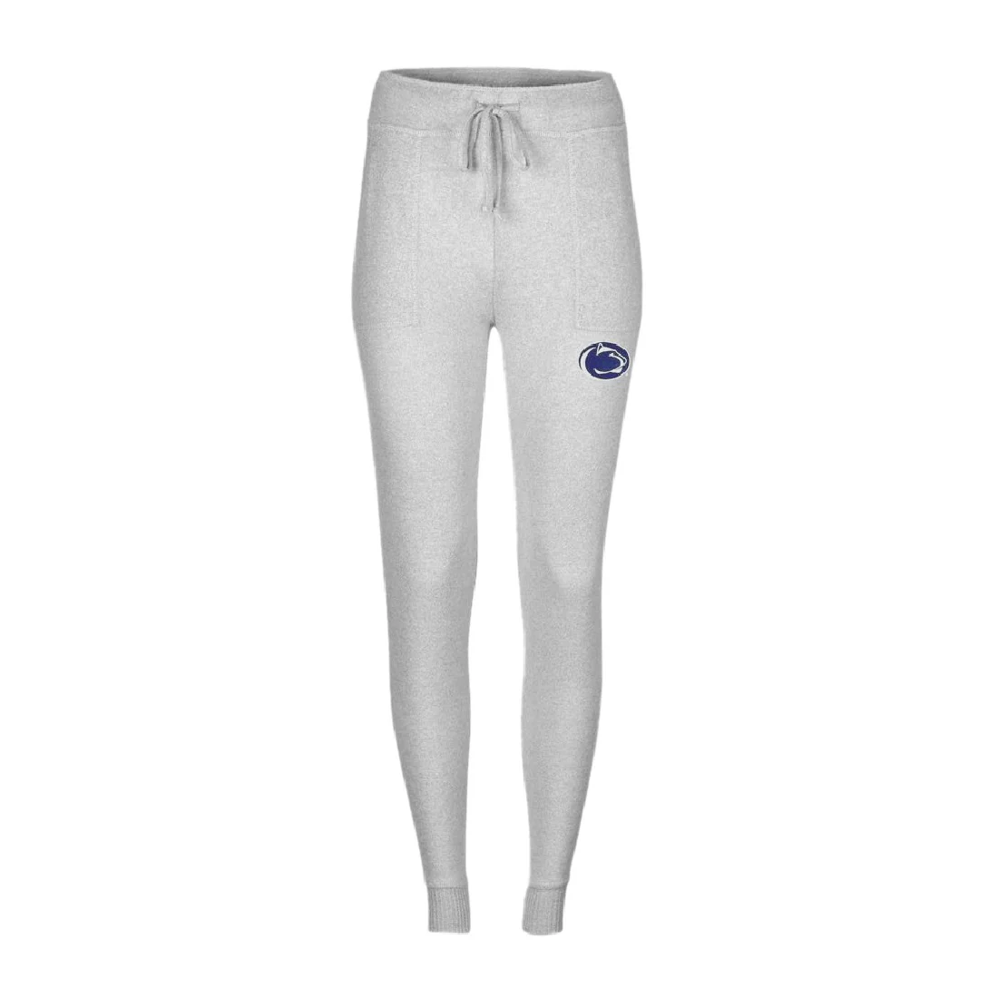 Penn State Women's Cuddle Joggers - Image 3