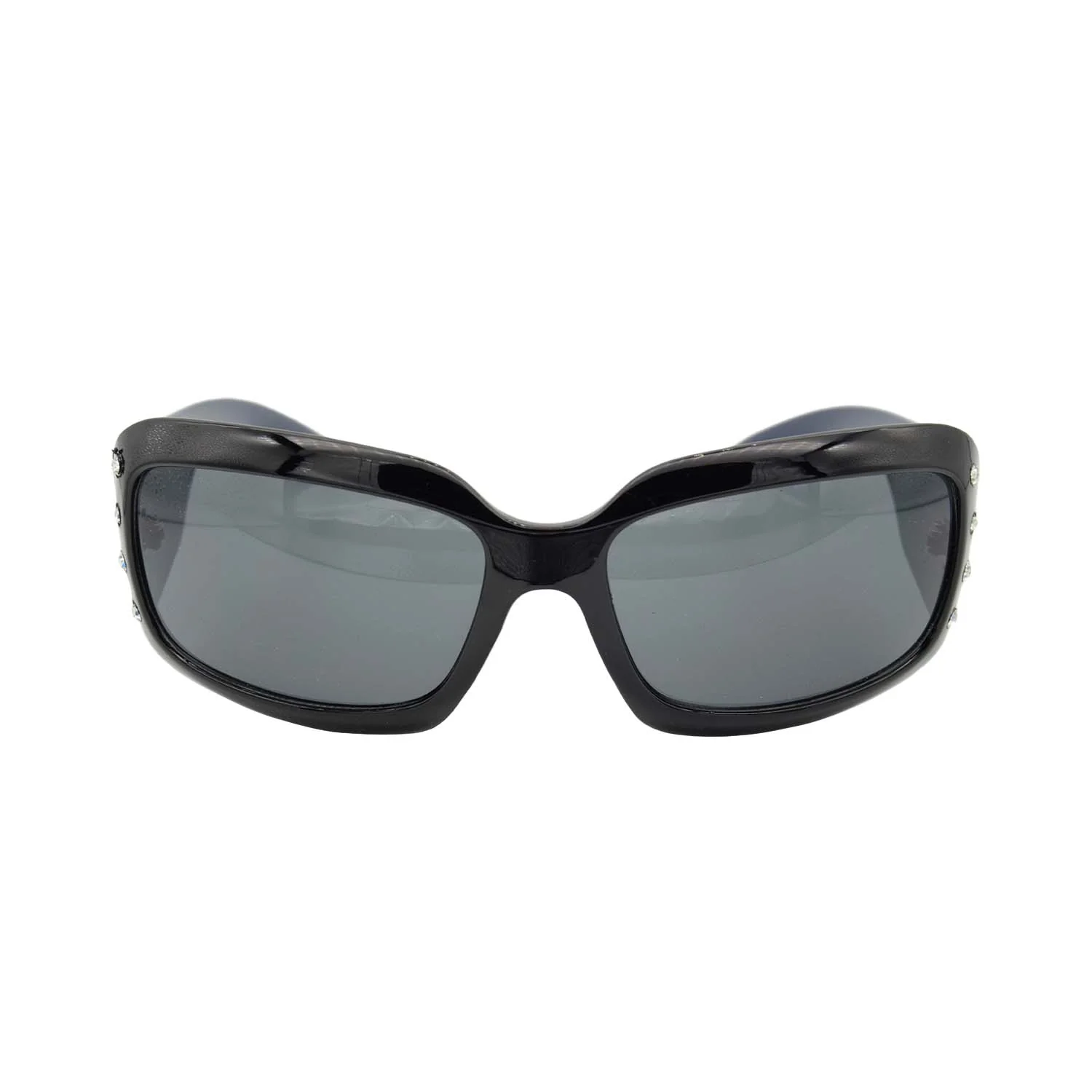 Penn State Women's Designer Sunglasses - Image 2