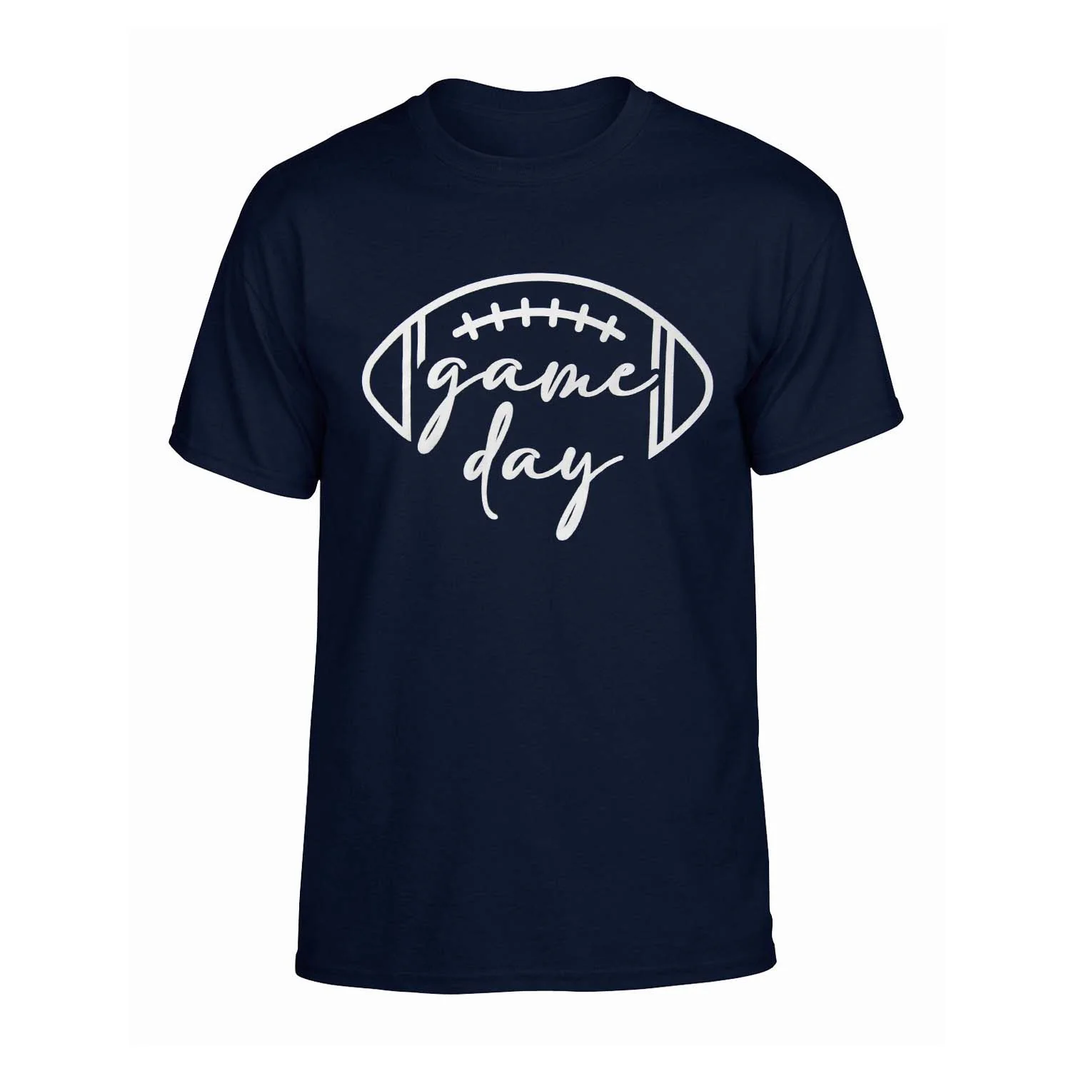Penn State Women's Football Gameday T-Shirt - Image 2