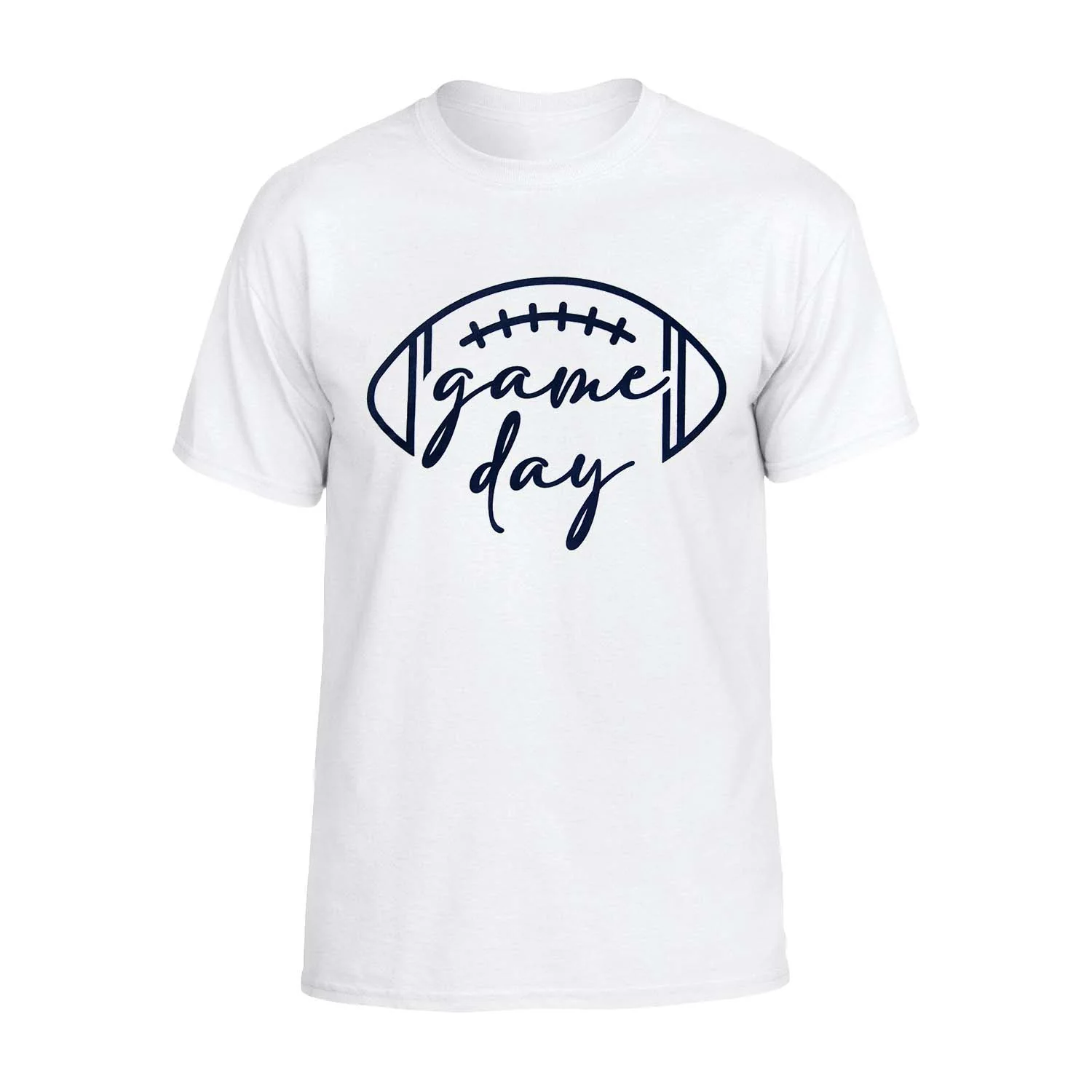 Penn State Women's Football Gameday T-Shirt - Image 3