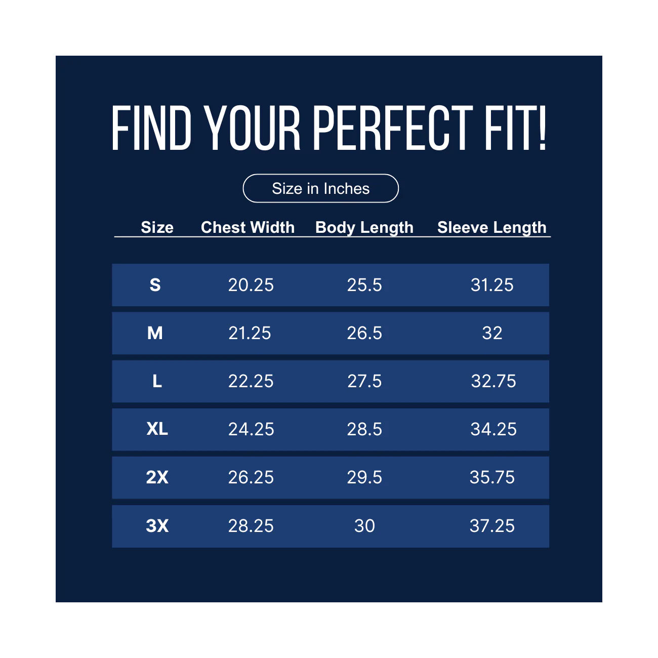 Penn State Women's Full-Zip Fleece Jacket - Image 4