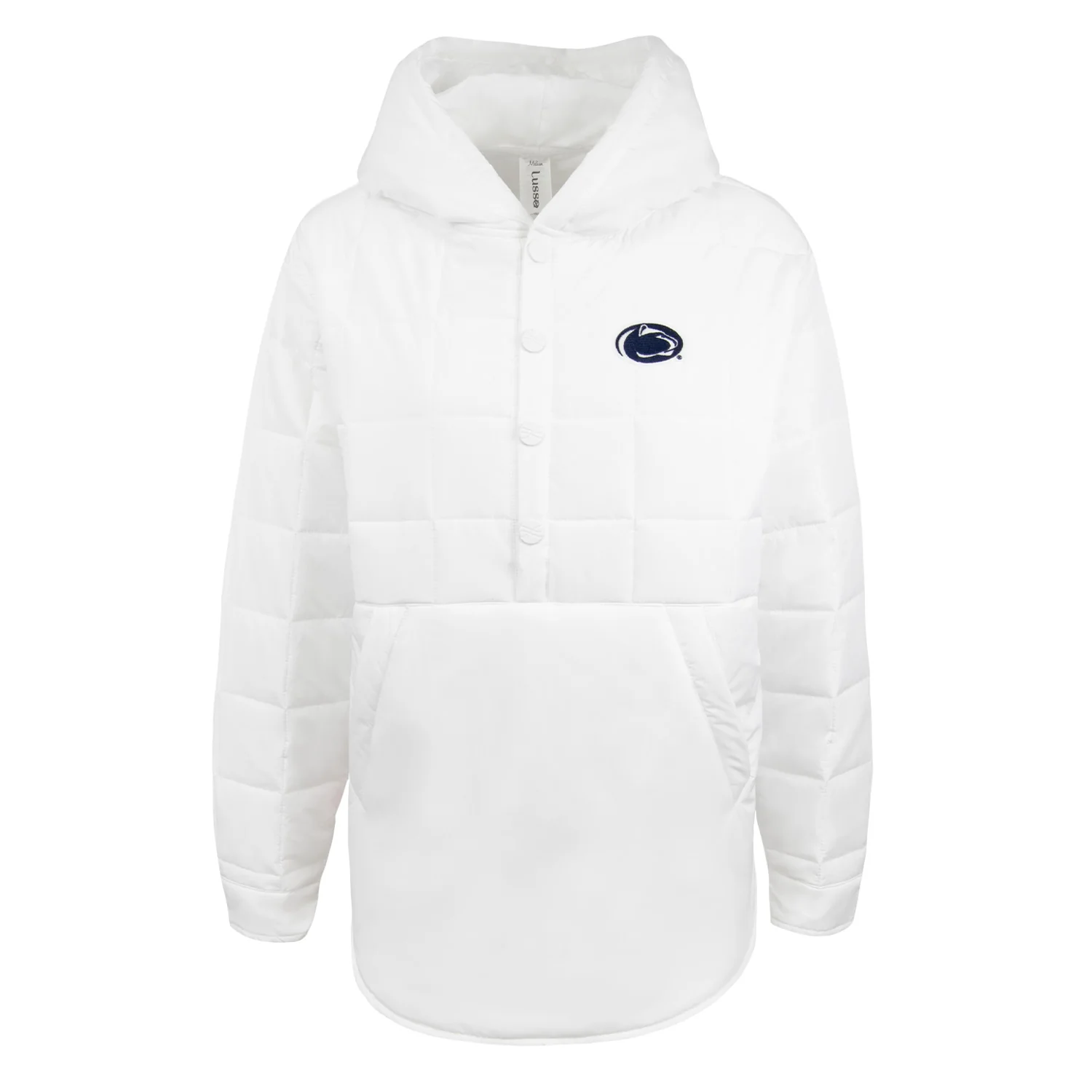 Penn State Women's Gwynn Puffer Jacket - Image 2