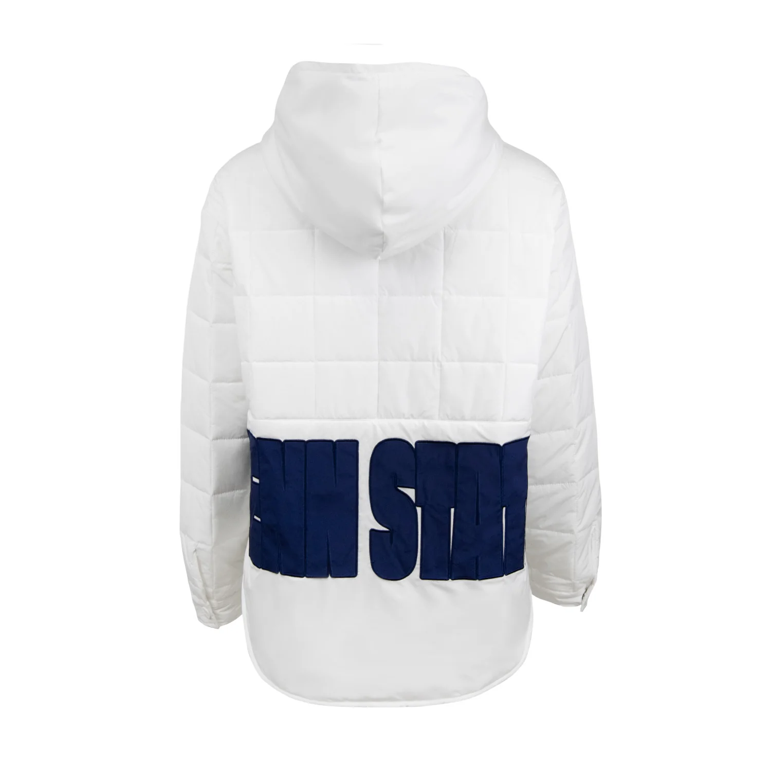 Penn State Women's Gwynn Puffer Jacket - Image 3