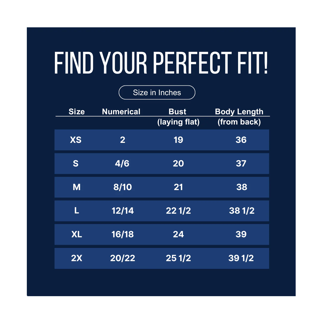 Penn State Women's Horizon Long Puffy Jacket - Image 3