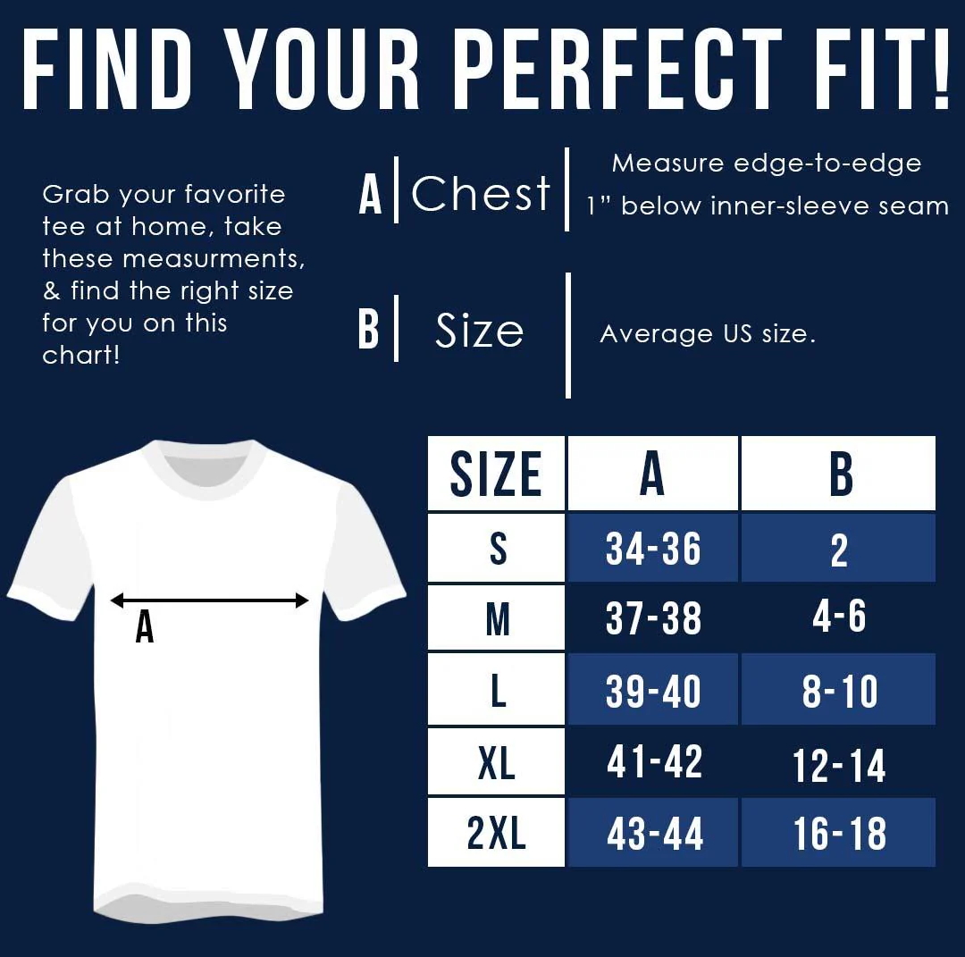Penn State Women's Life Is Good Floral T-Shirt - Image 3