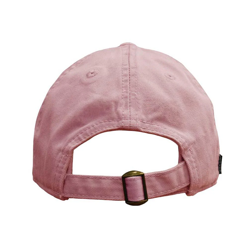 Penn State Women's Logo Relaxed Twill Hat - Image 11