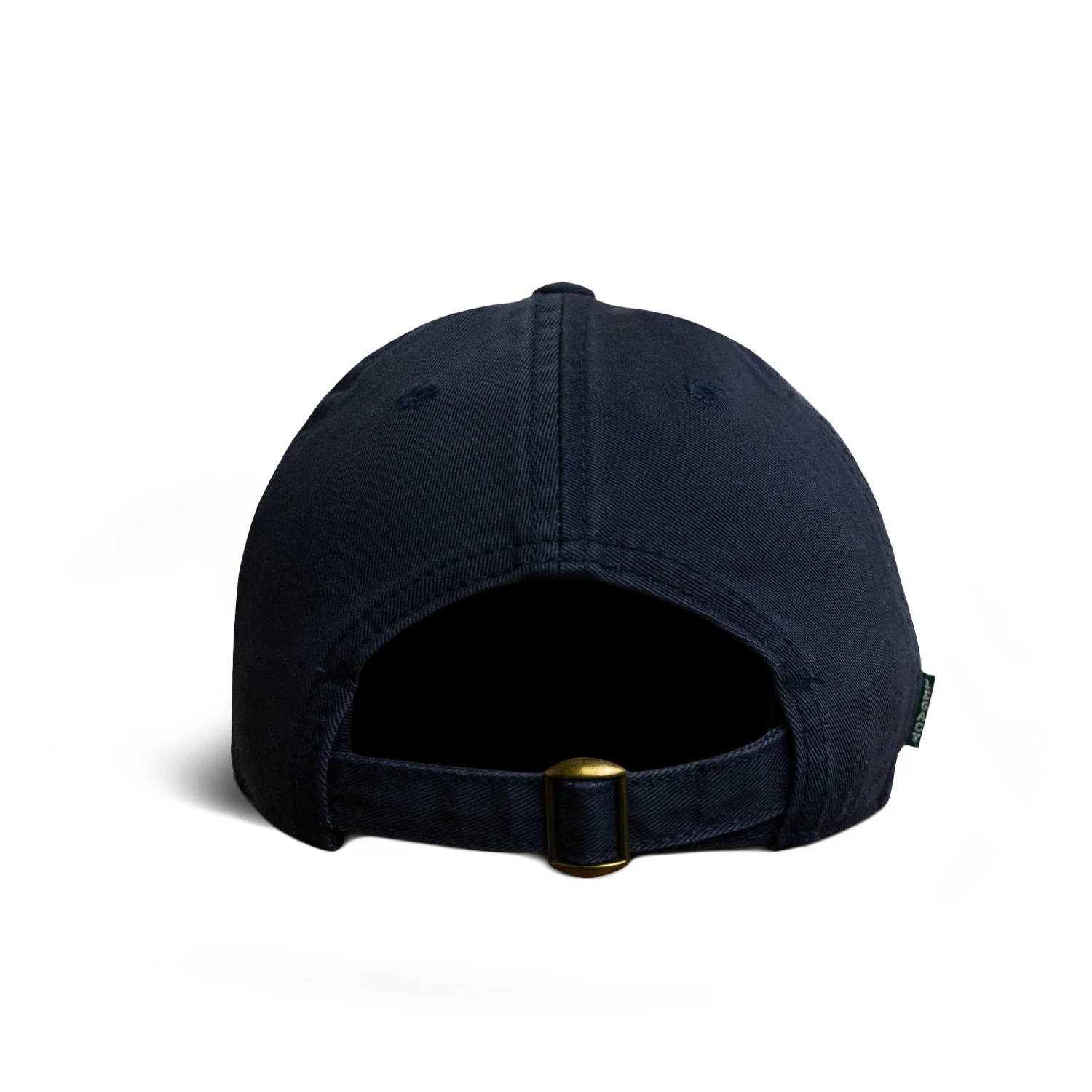 Penn State Women's Love Ya Lions Hat - Image 4