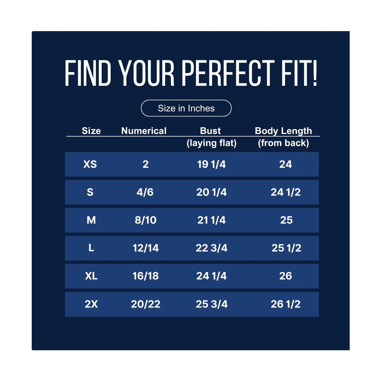 Penn State Women's M+M Puffy Vest - Image 3