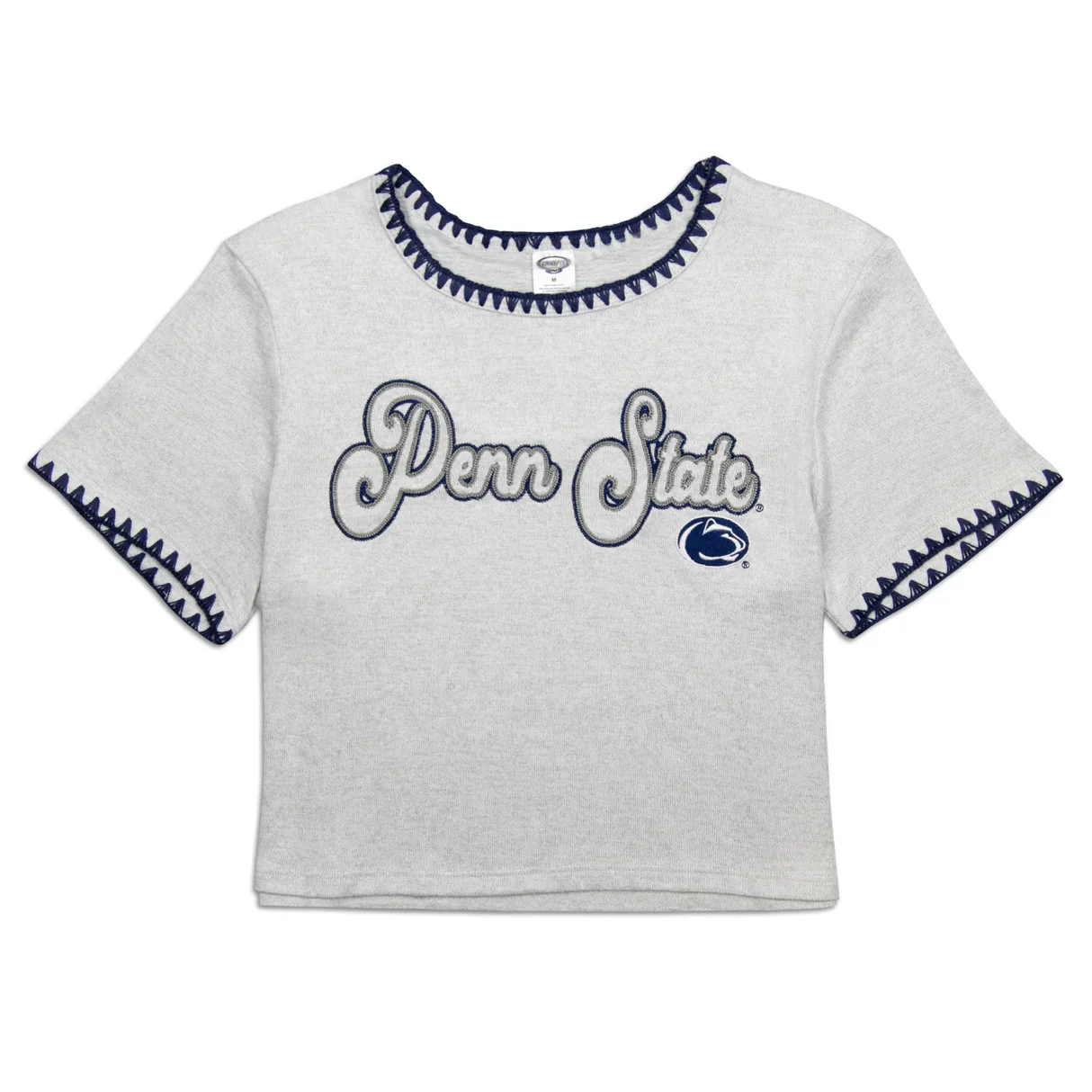 Penn State Women's Neptune T-Shirt - Image 2