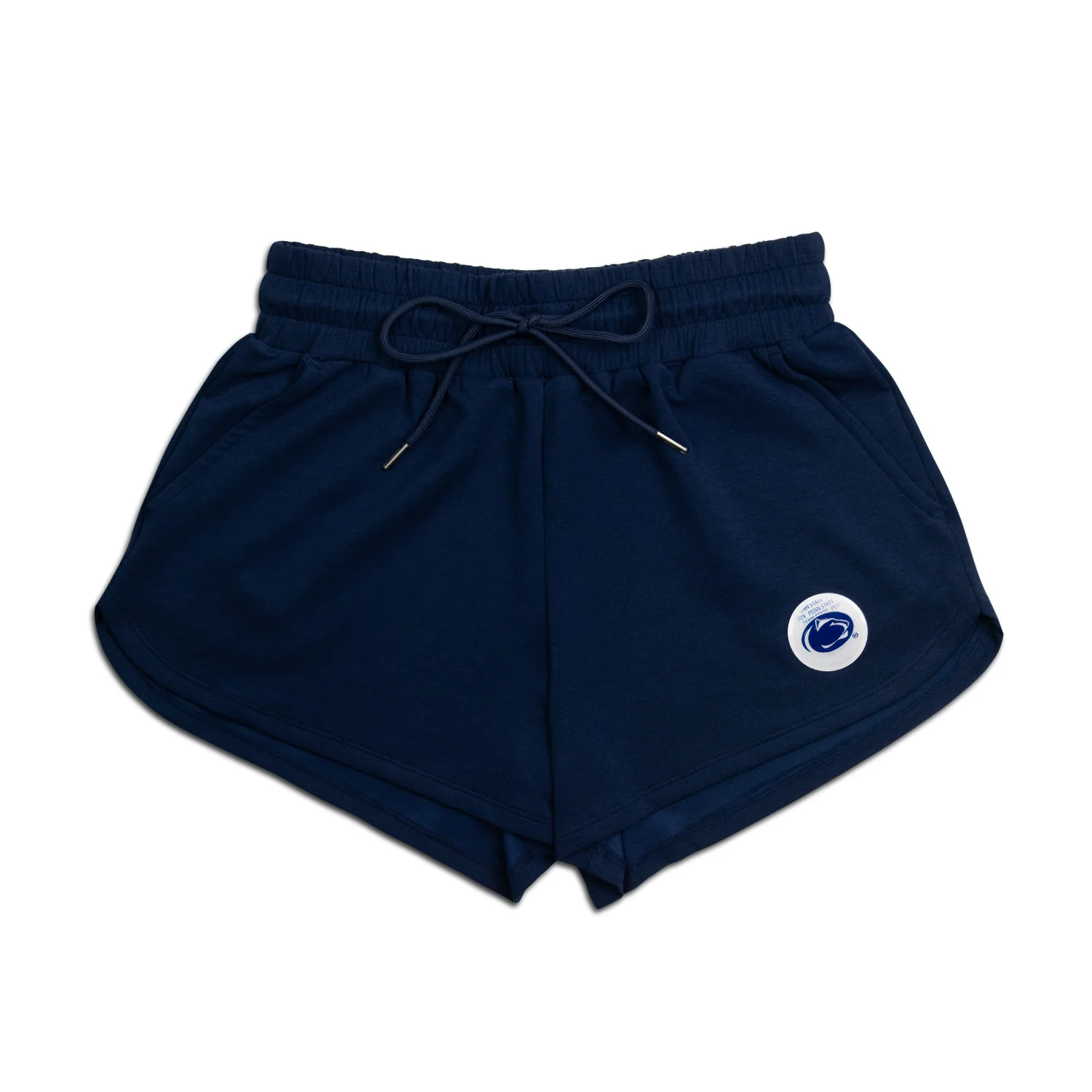 Penn State Women's Palisade Shorts