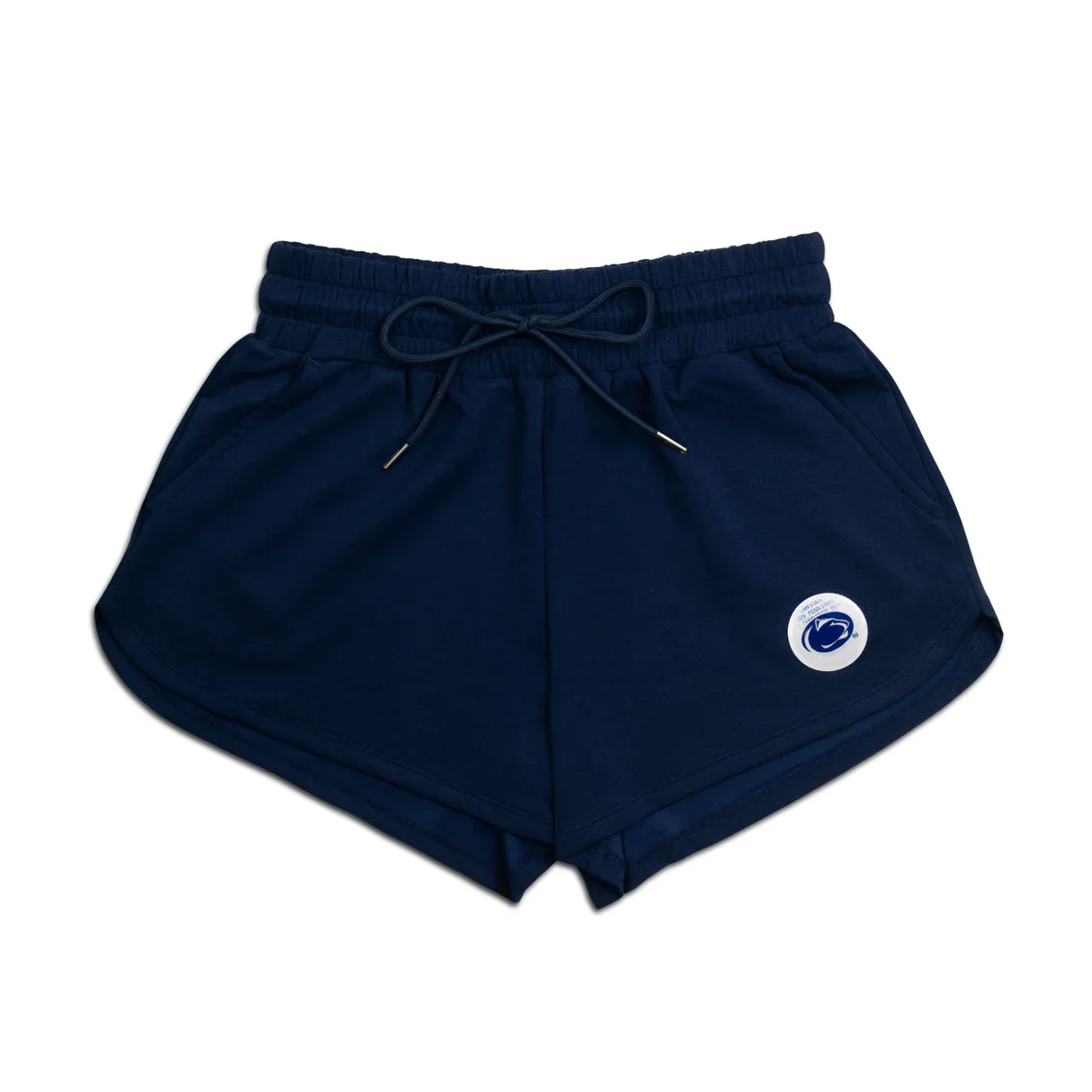 Penn State Women's Palisade Shorts - Image 3