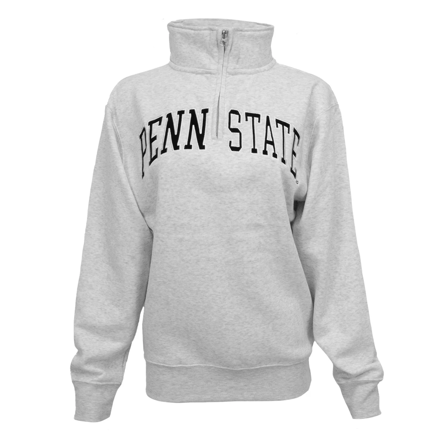 Penn State Women's Arch Quarter-Zip - Image 2