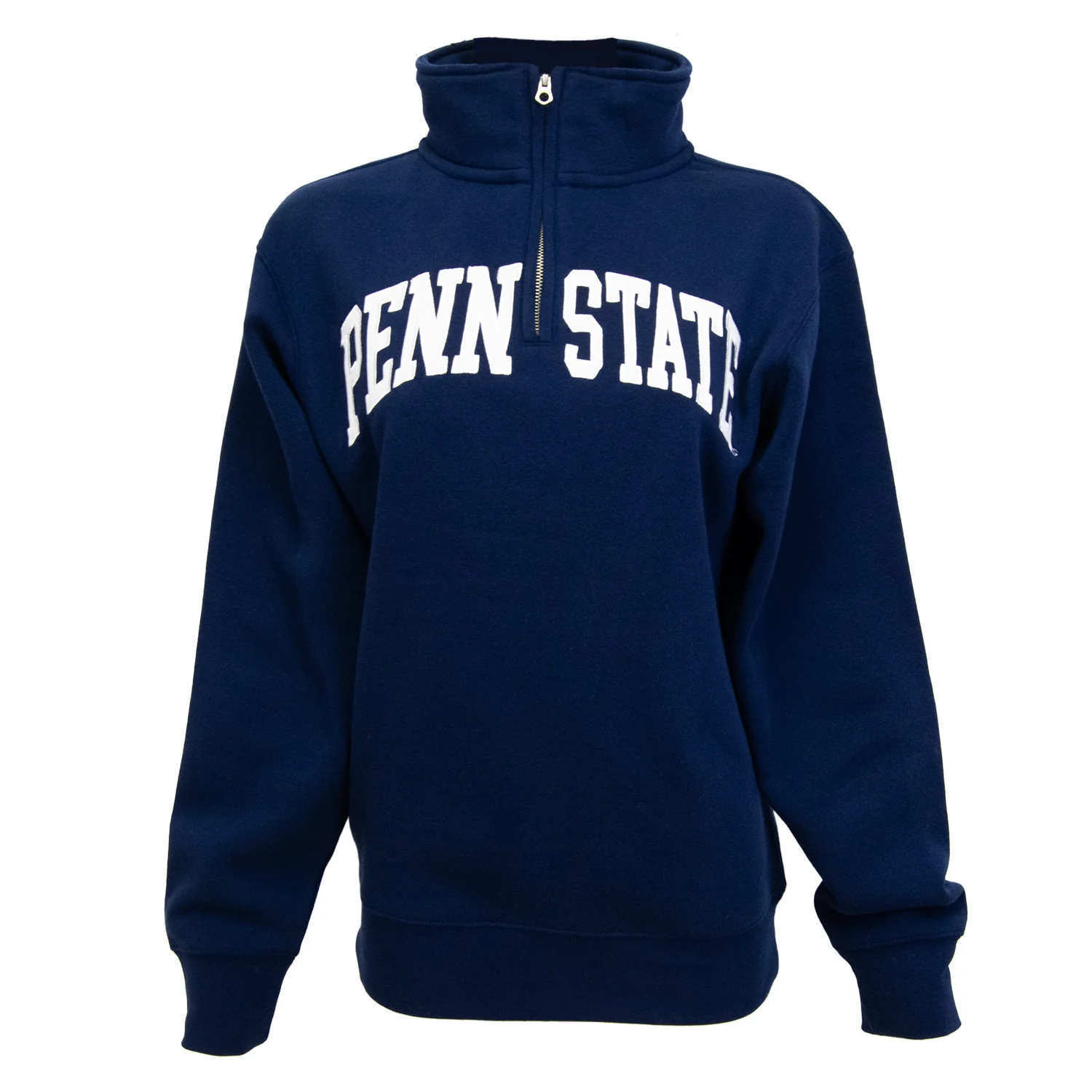 Penn State Women's Arch Quarter-Zip - Image 3