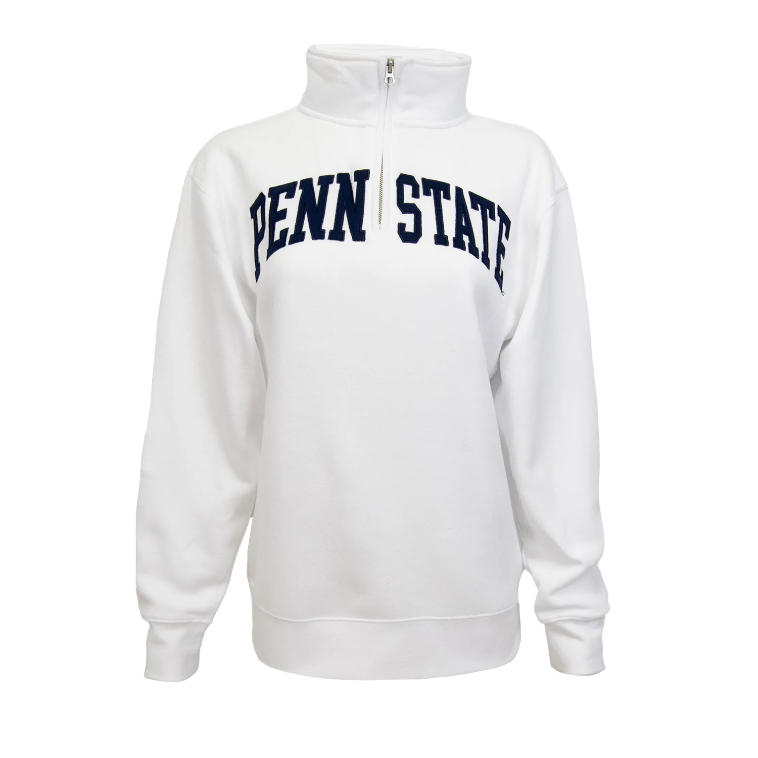 Penn State Women's Arch Quarter-Zip - Image 4