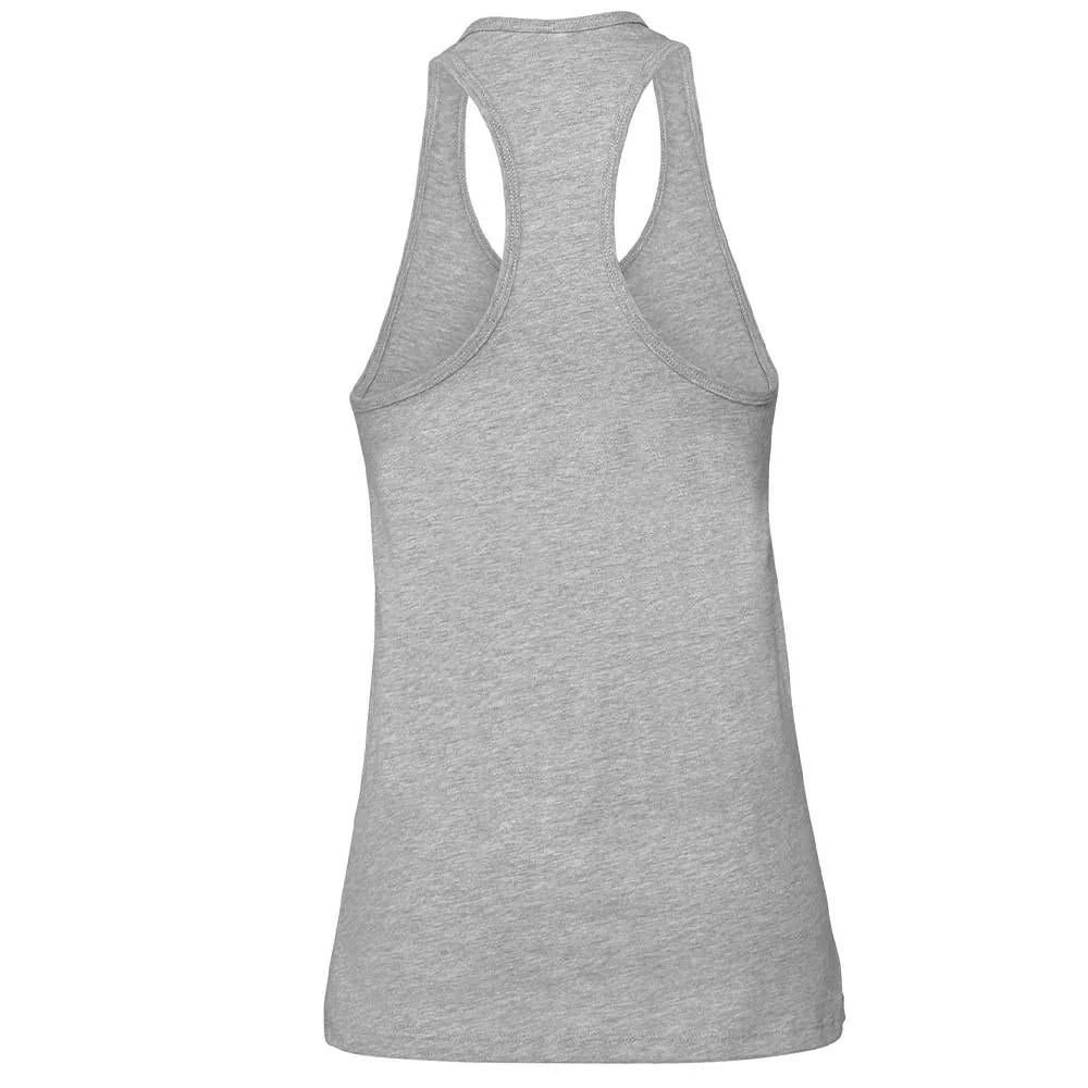 Penn State Women's Racerback Tank Top Shirt - Image 5