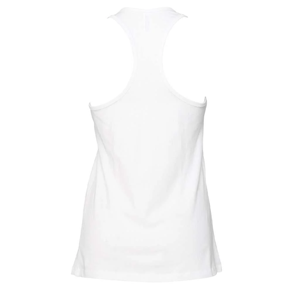 Penn State Women's Racerback Tank Top Shirt - Image 6