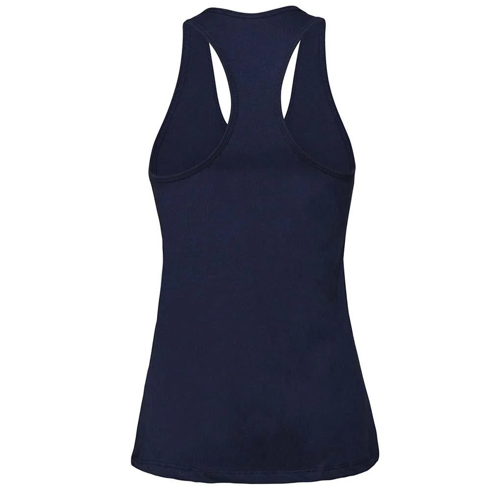 Penn State Women's Racerback Tank Top Shirt - Image 7
