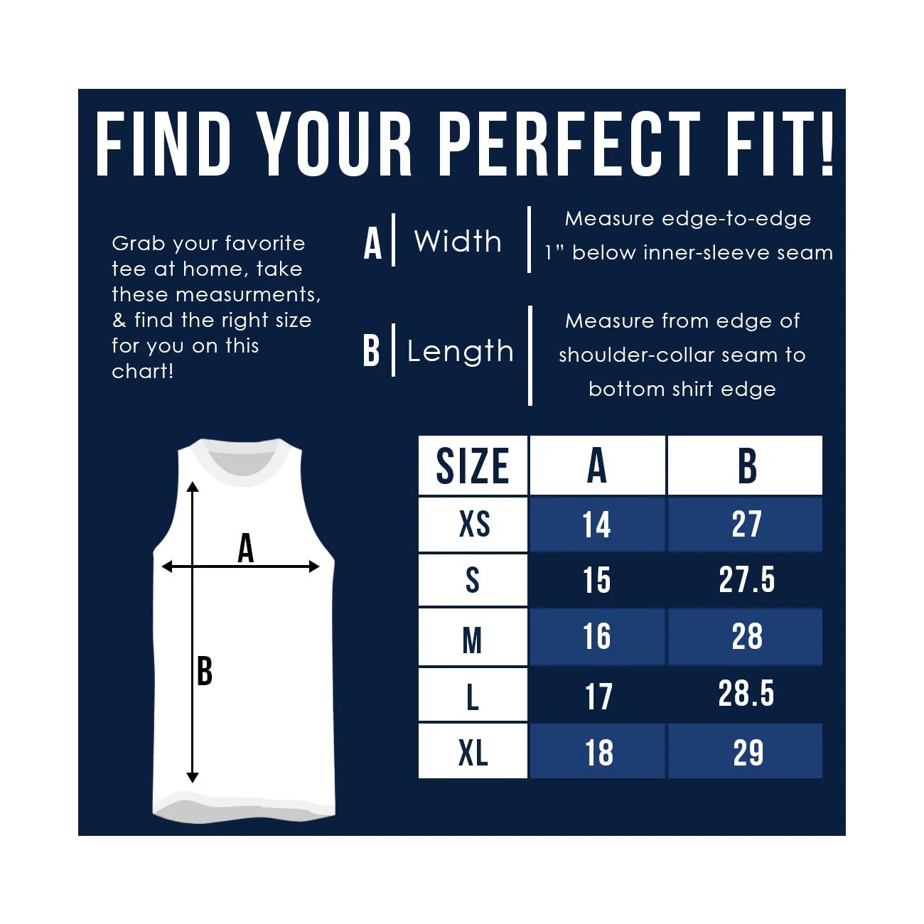 Penn State Women's Racerback Tank Top Shirt - Image 8