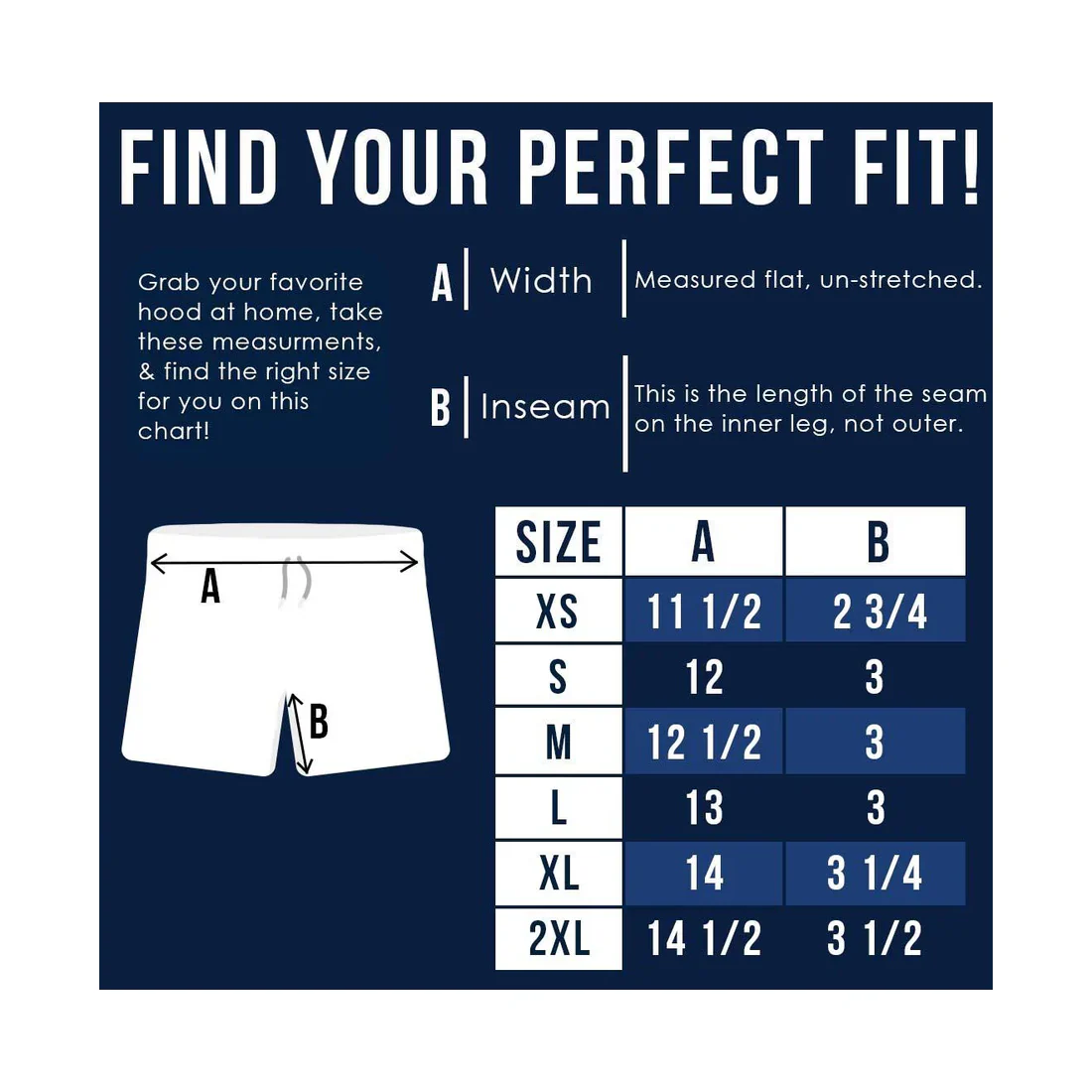 Penn State Women's Soffe Authentic Shorts - Image 6
