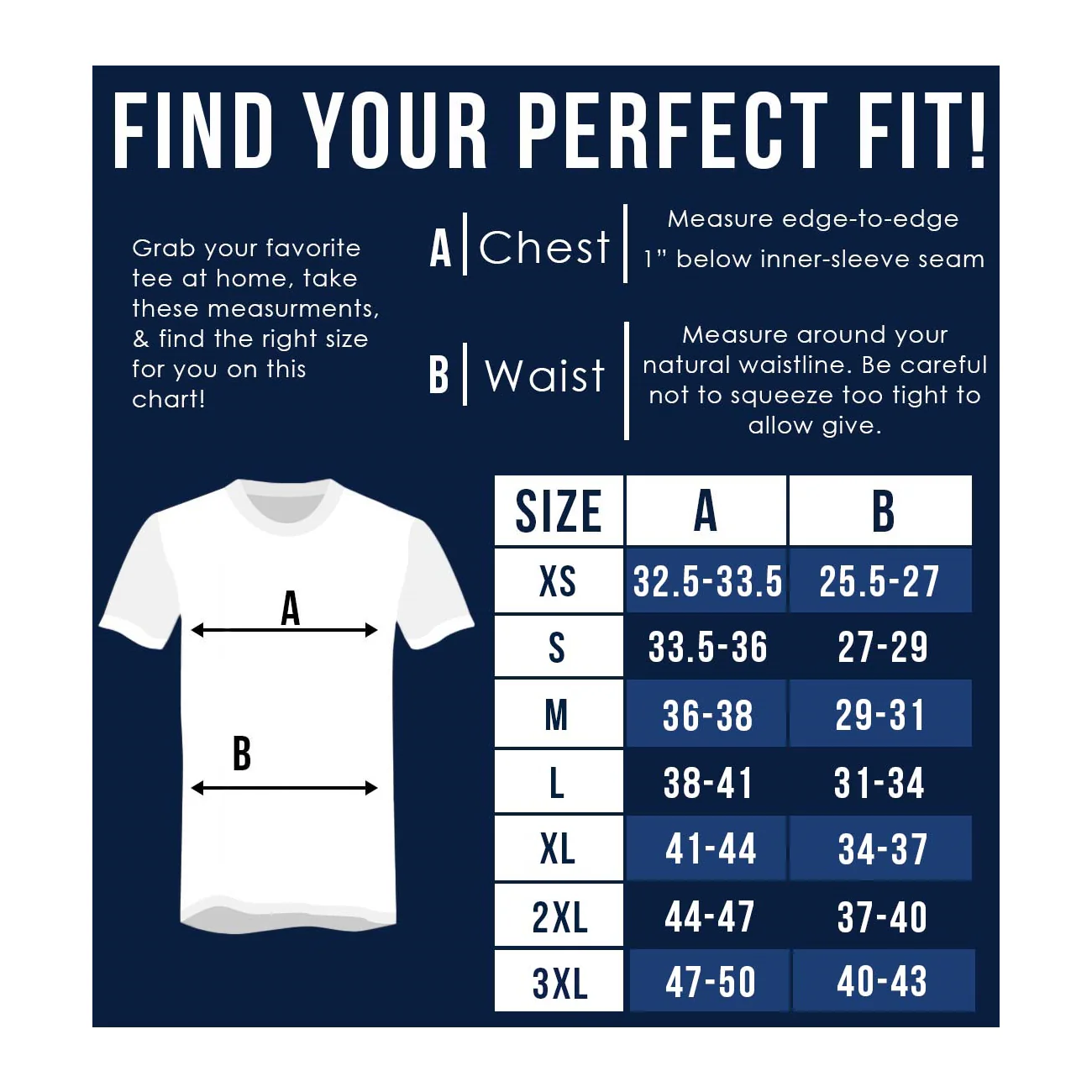 Penn State Women's Under Armour Tech Stretch T-Shirt - Image 4