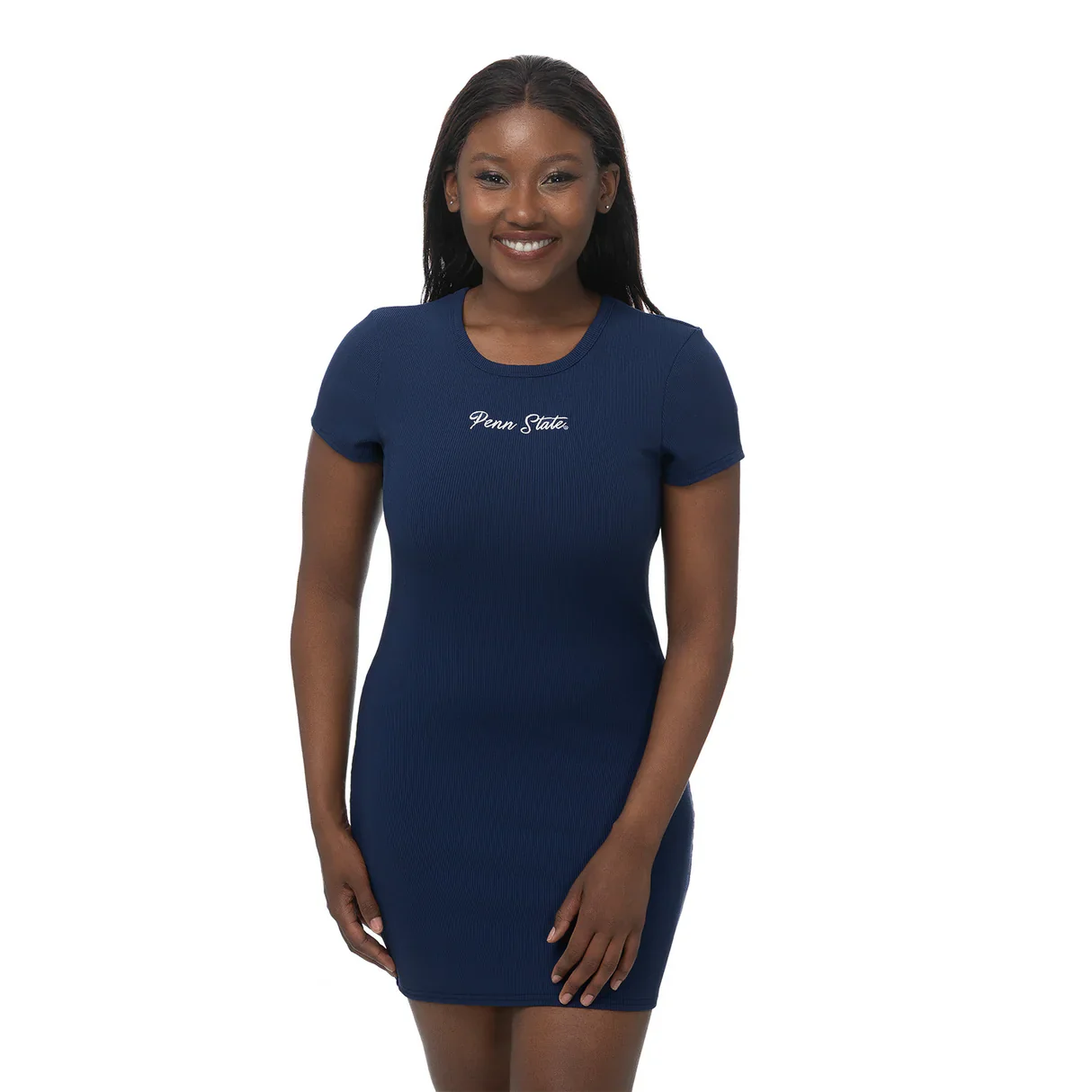 Penn State Women's Viva Dress - Image 2