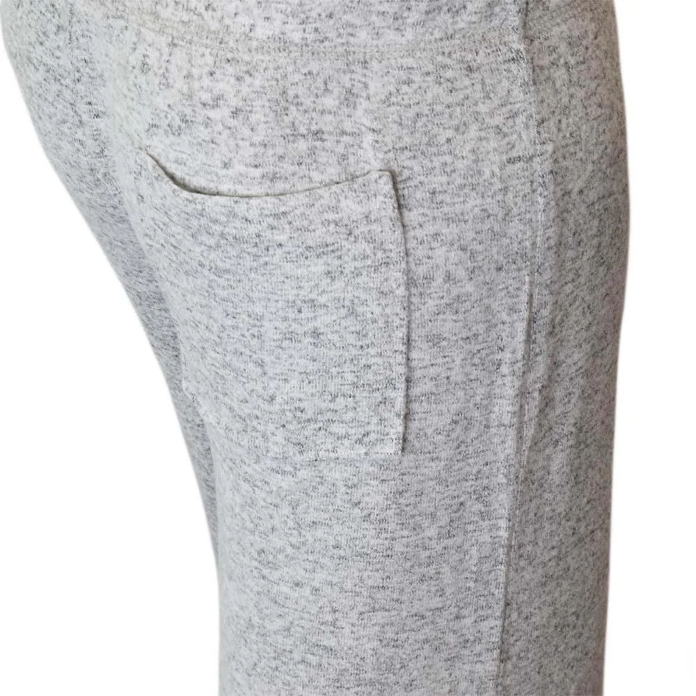 Penn State Women's Wide Leg Cuddle Lounge Pants - Image 3