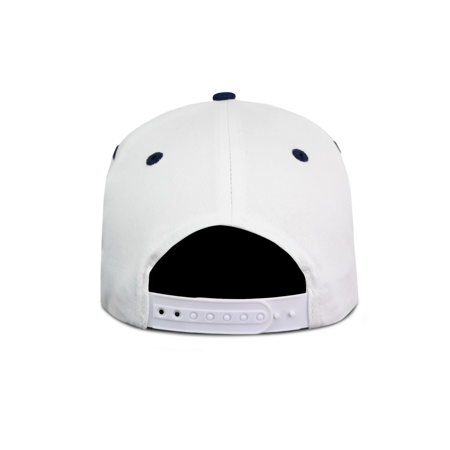 Penn State Woodn Grail Block "S" Hat - Image 3