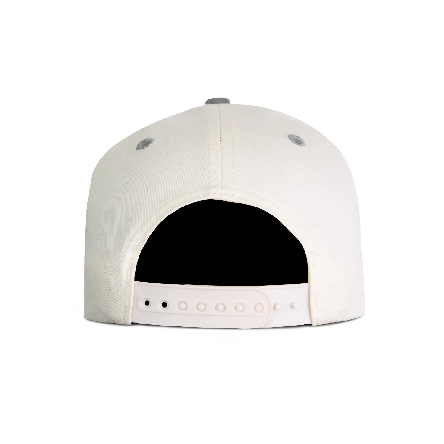 Penn State Woodn Grail Happy Valley Snapback Hat - Image 3
