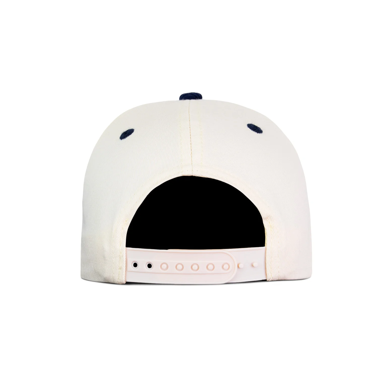 Penn State Woodn Grail Nittany Lion Script Hat - Image 2