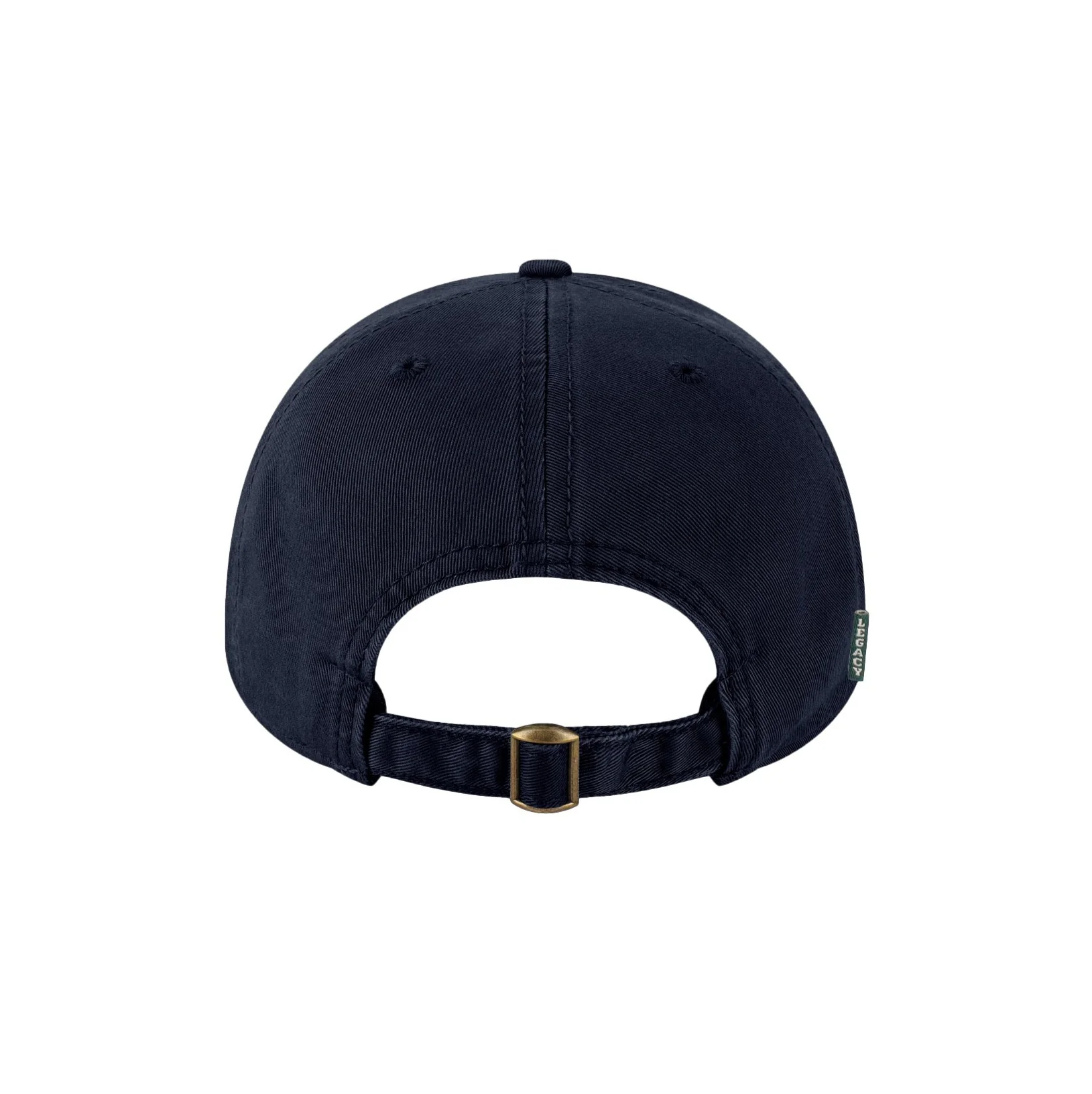 Penn State Wrestling Hat - Image 2
