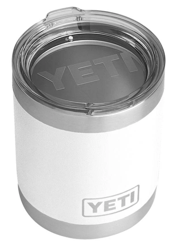 Penn State Yeti 10oz. Lowball Tumbler - Image 7