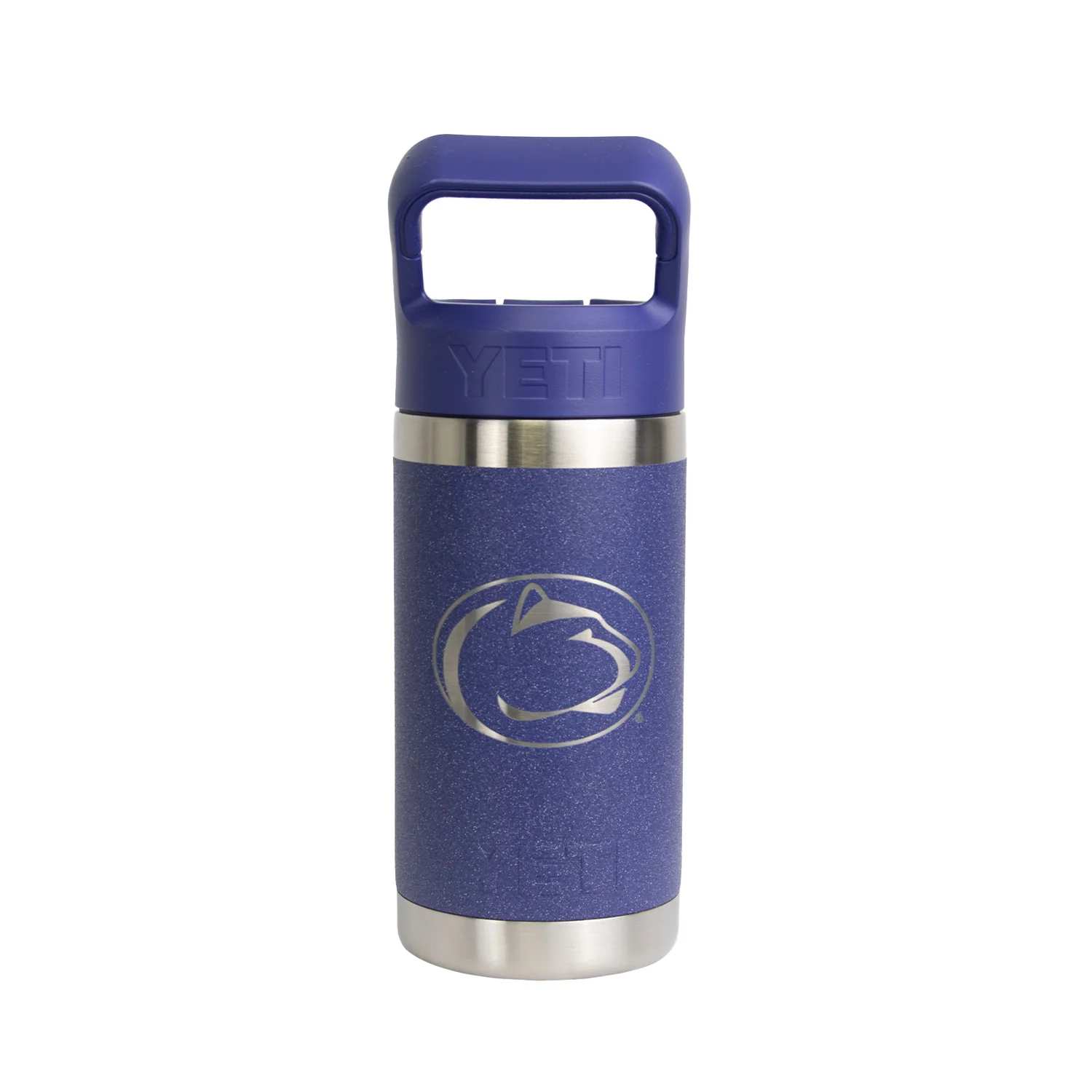 Penn State Yeti 12oz Junior Bottle - Image 3