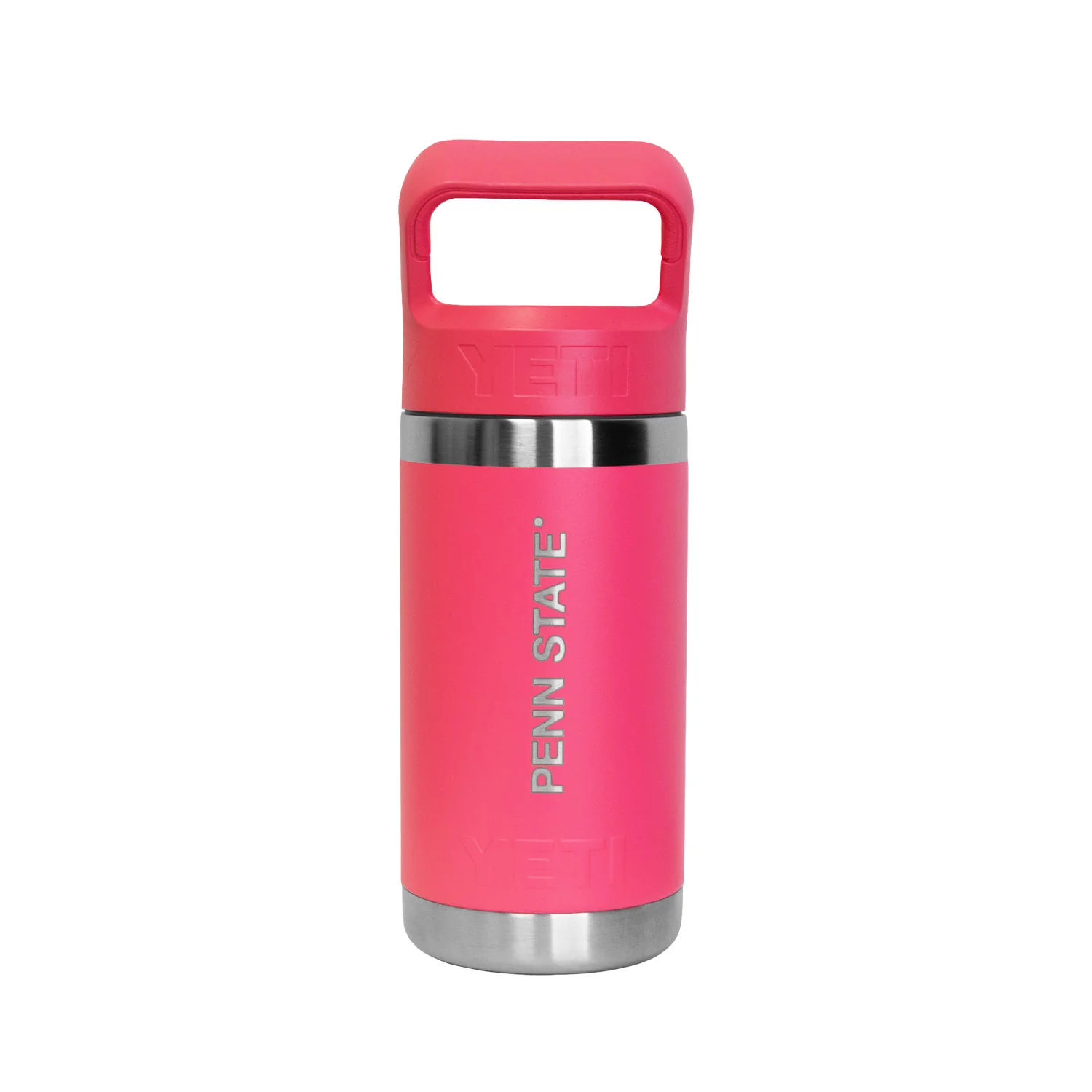 Penn State Yeti 12oz Junior Bottle - Image 4