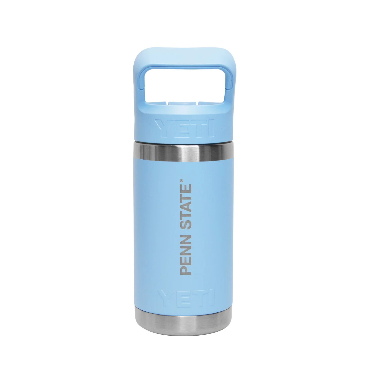 Penn State Yeti 12oz Junior Bottle - Image 5