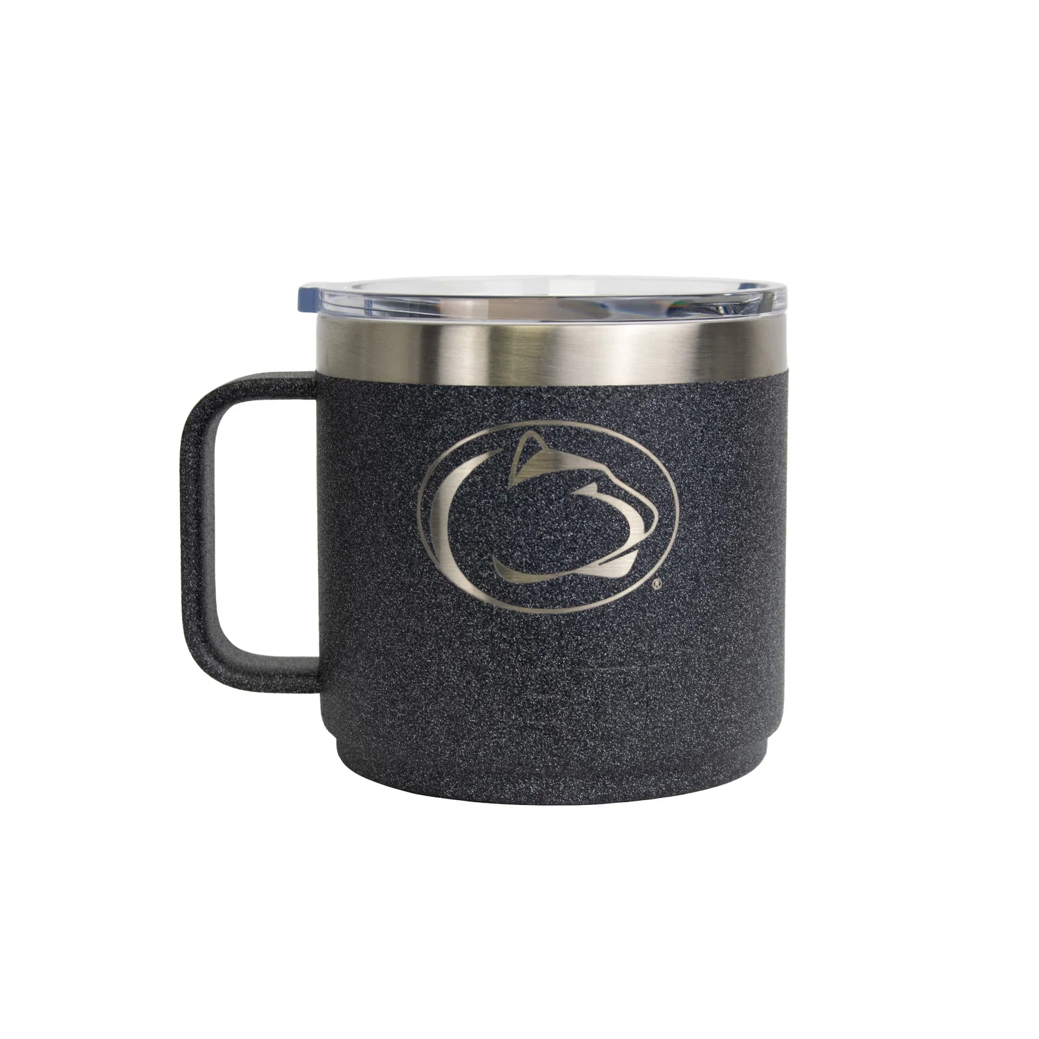 Penn State Yeti 14oz Durasip Mug - Image 3