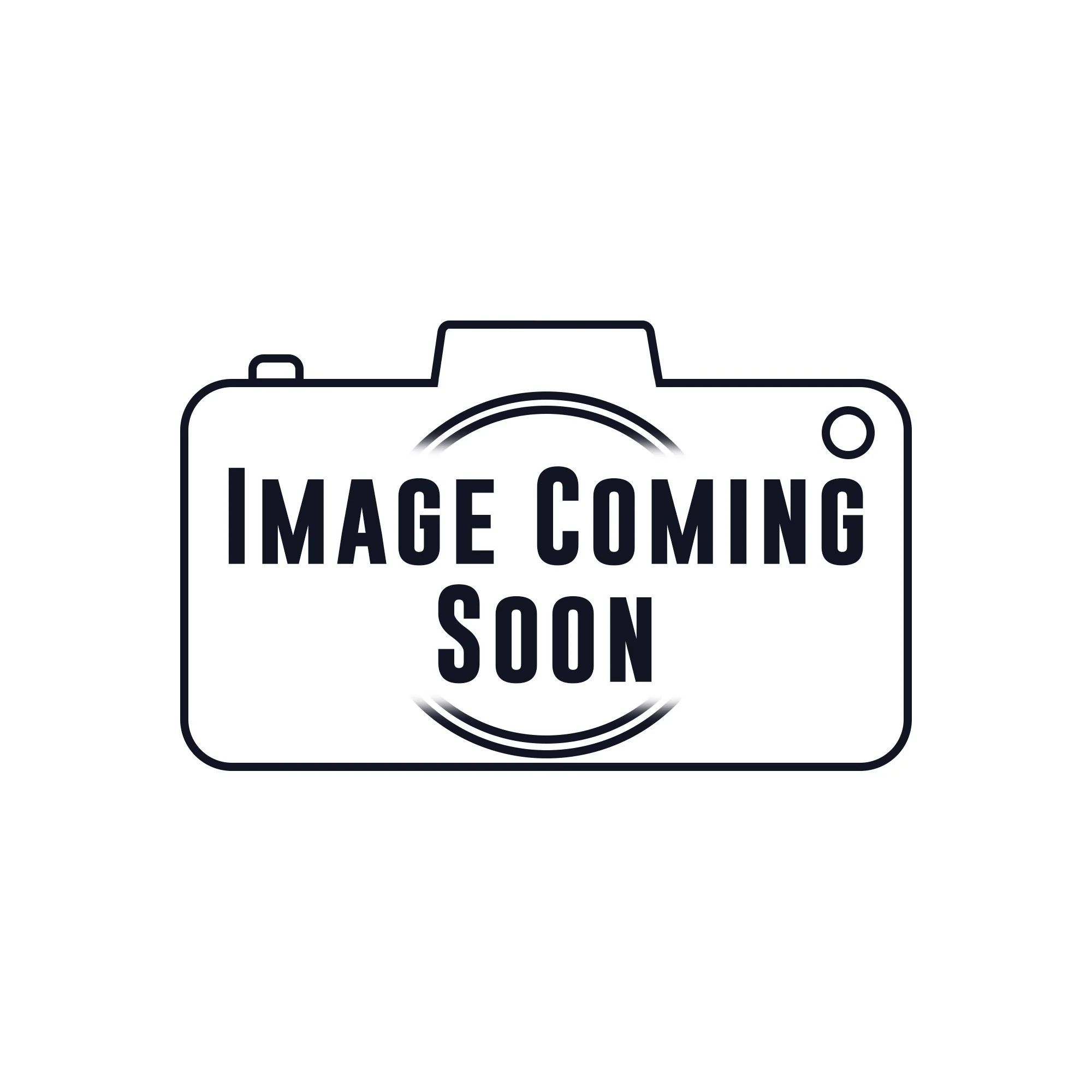 Penn State Yeti 14oz Durasip Mug - Image 5