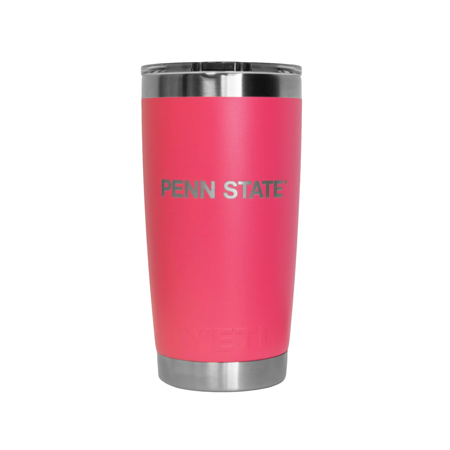 Penn State Yeti 20oz. Tumbler - Image 11