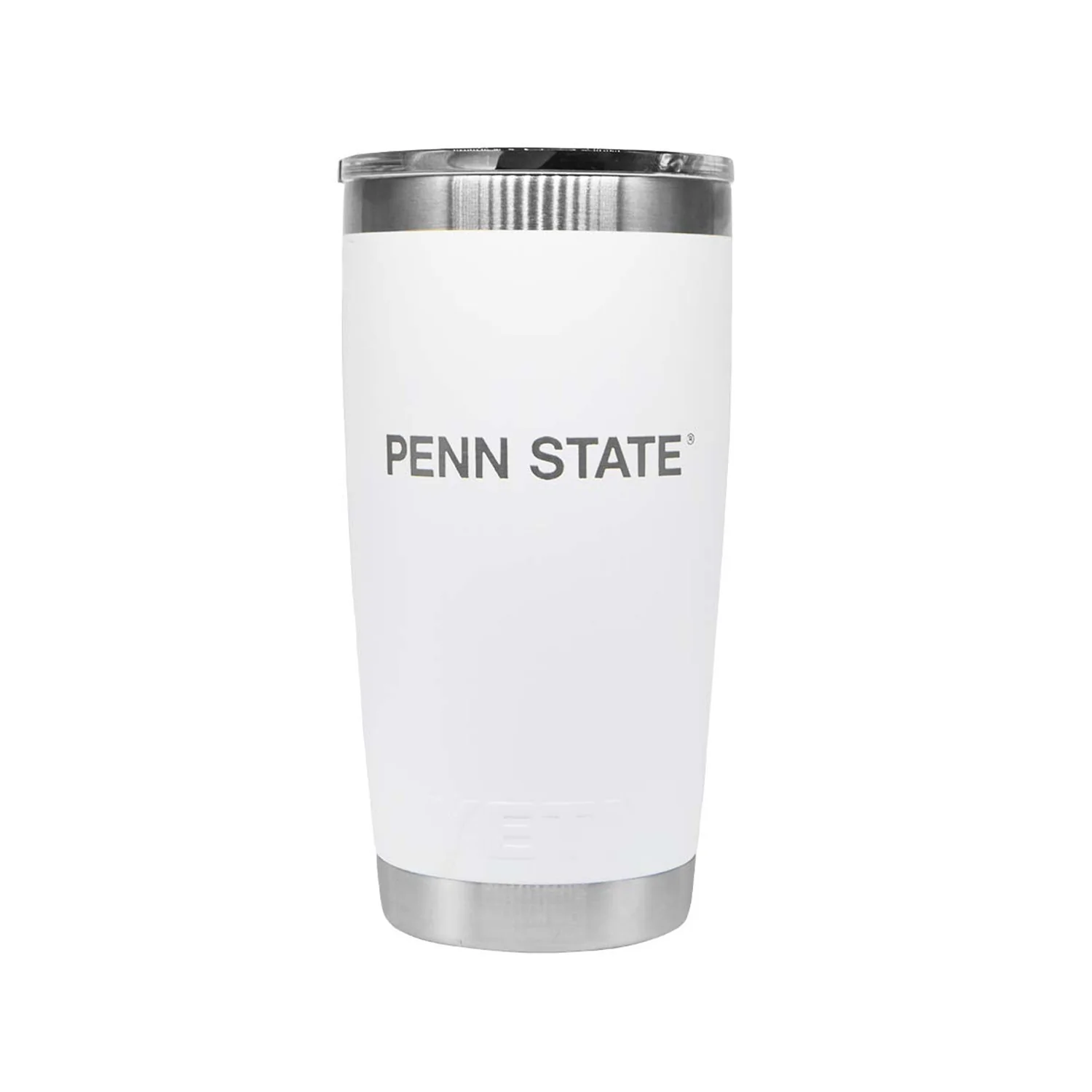 Penn State Yeti 20oz. Tumbler - Image 12