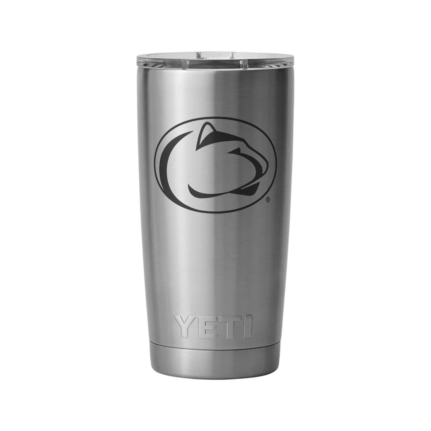 Penn State Yeti 20oz. Tumbler - Image 13