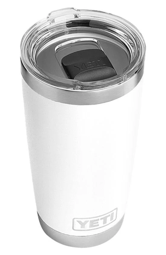 Penn State Yeti 20oz. Tumbler - Image 15