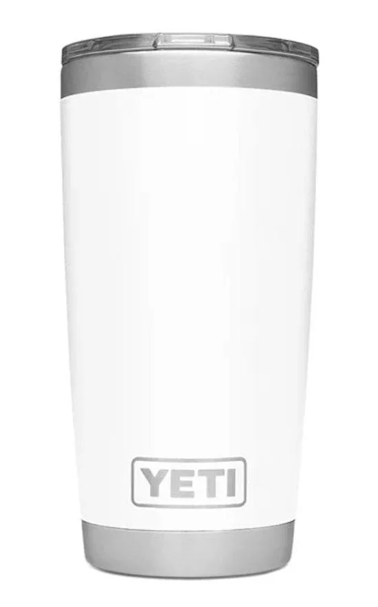 Penn State Yeti 20oz. Tumbler - Image 16