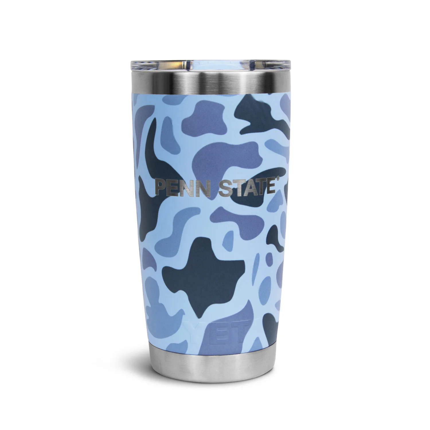 Penn State Yeti 20oz. Tumbler - Image 3
