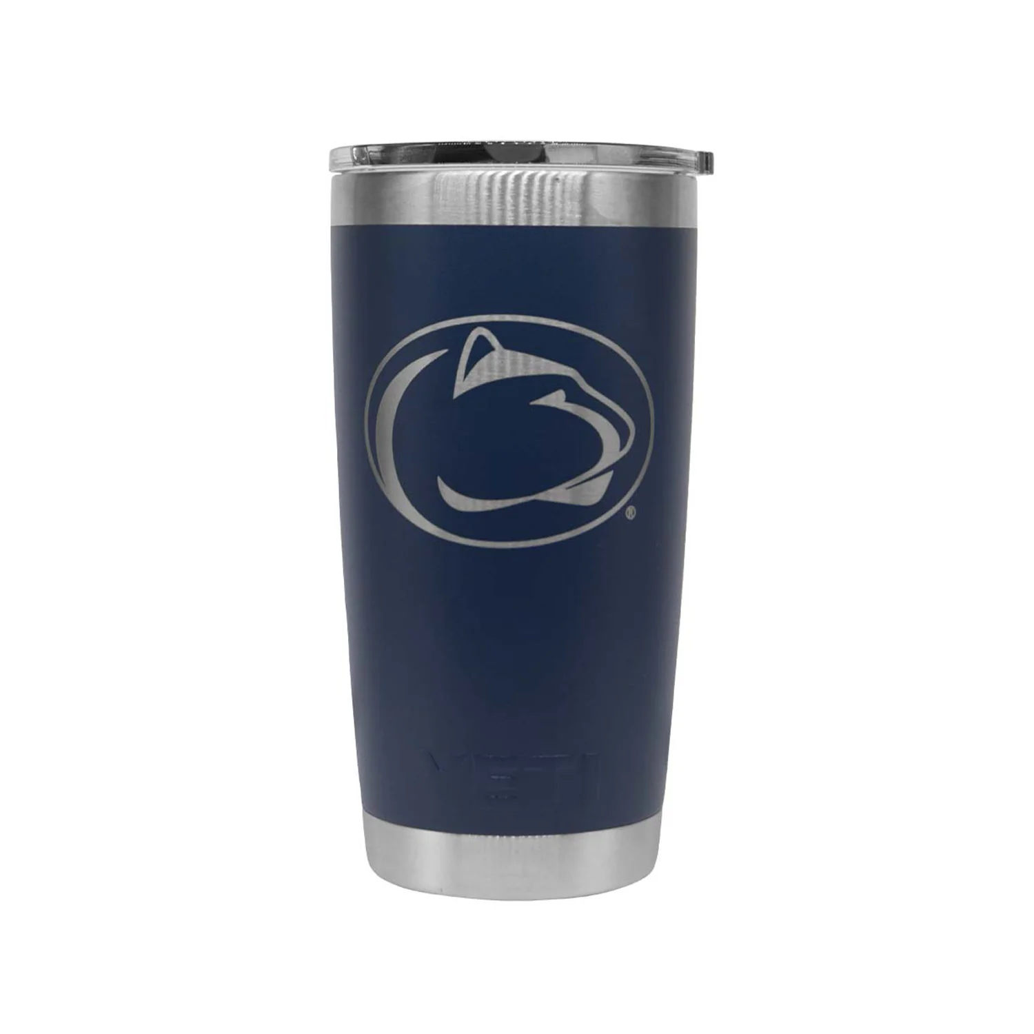 Penn State Yeti 20oz. Tumbler - Image 4