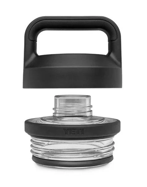 Penn State Yeti 26oz Rambler Chug Cap Bottle - Image 13