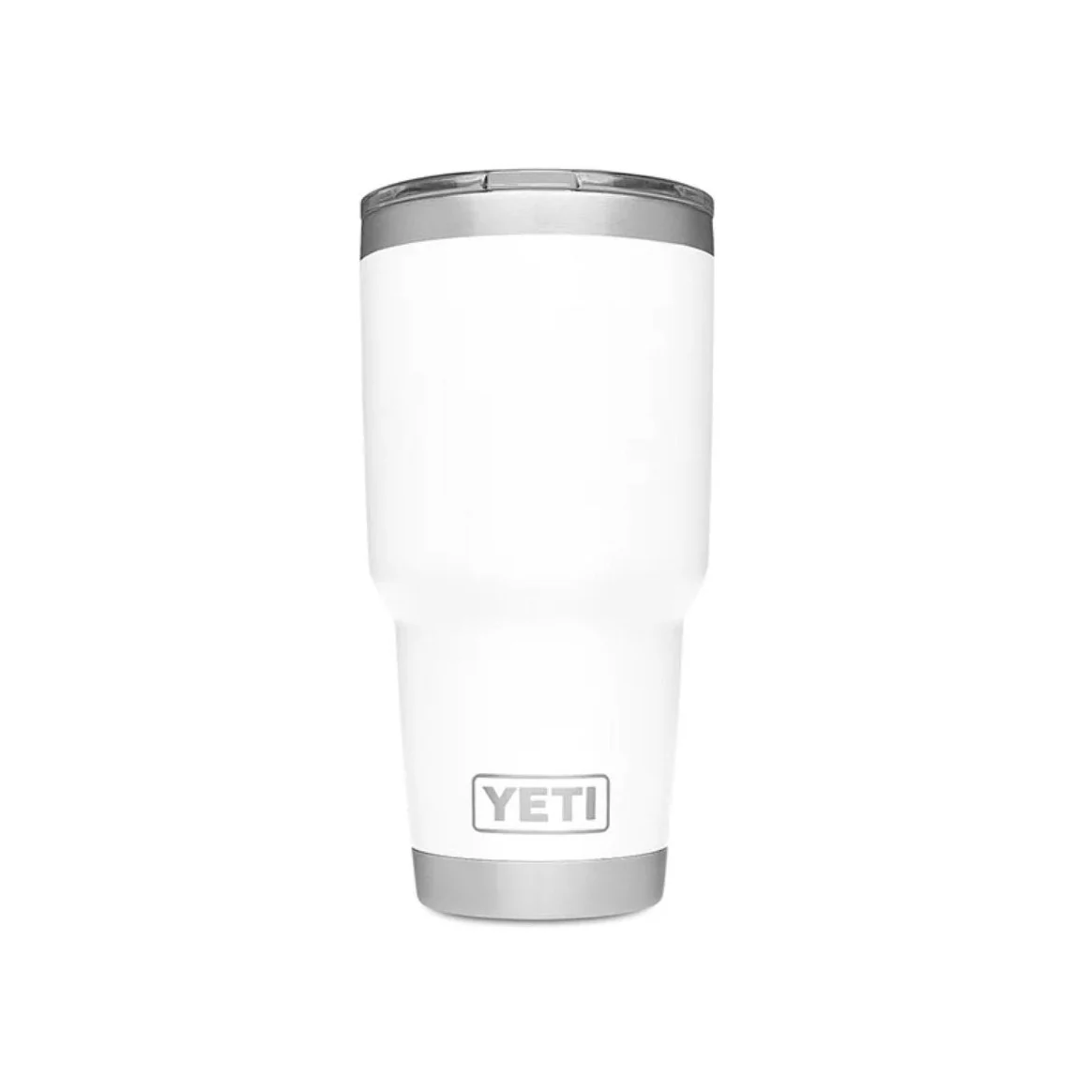 Penn State Yeti 30oz. Tumbler - Image 11
