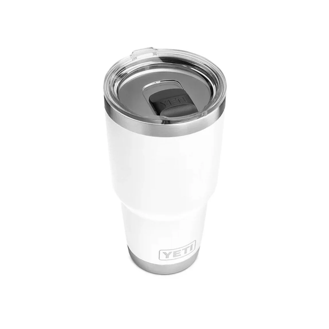 Penn State Yeti 30oz. Tumbler - Image 12