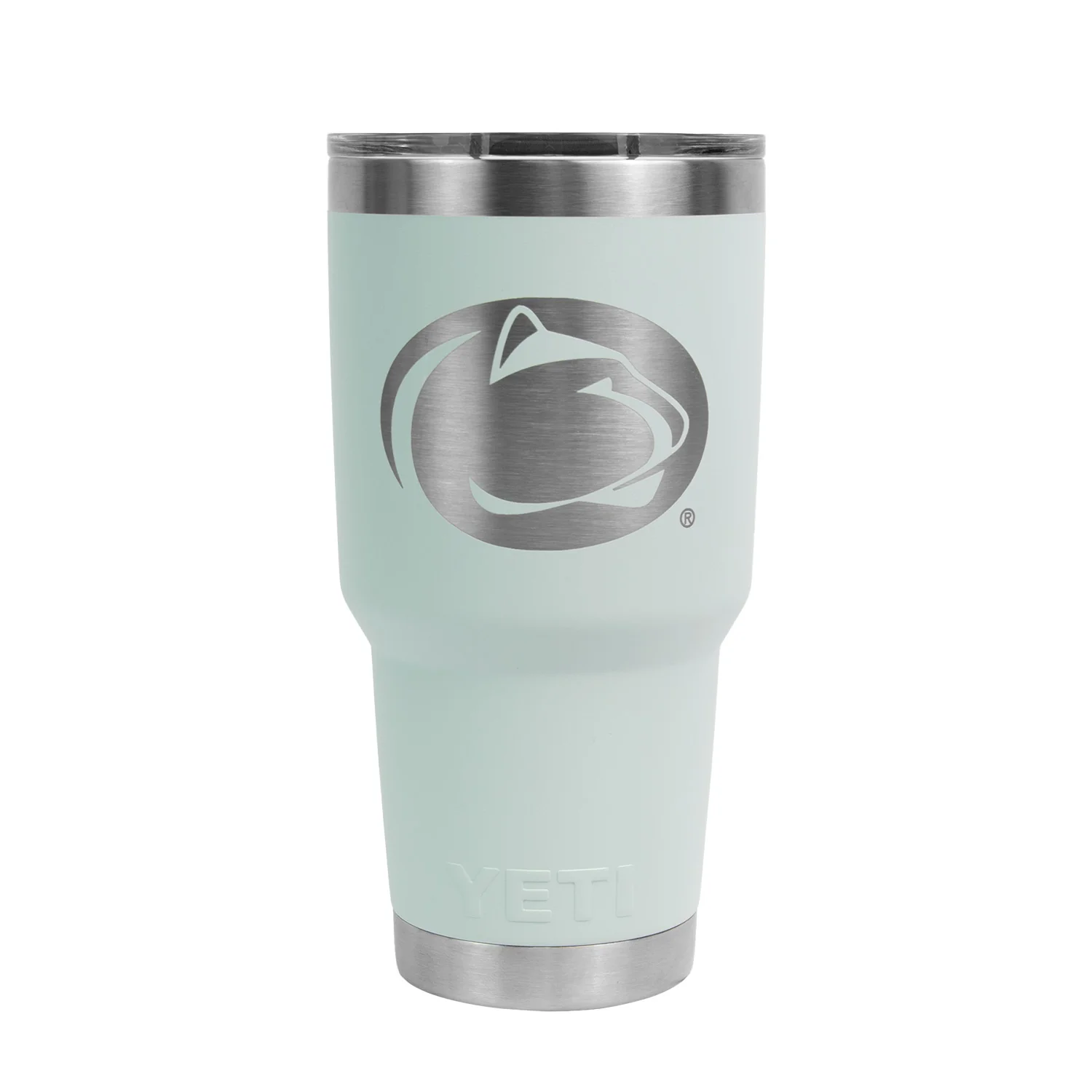 Penn State Yeti 30oz. Tumbler - Image 3